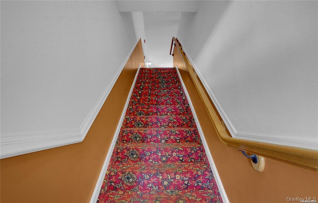 329 Broadway, Bethpage, NY 11714