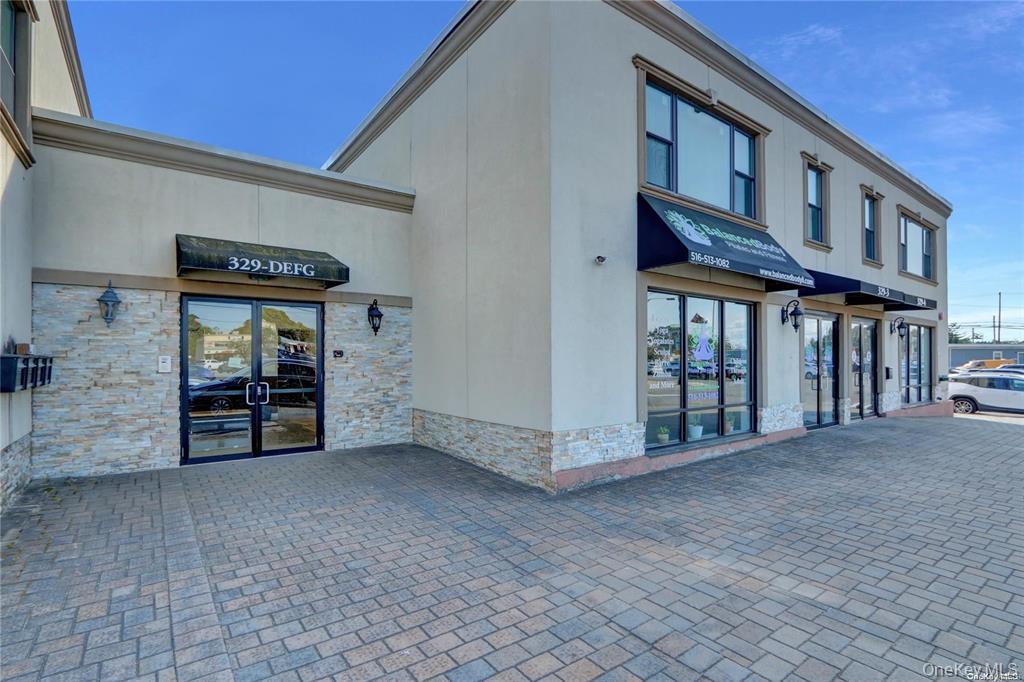329 Broadway, Bethpage, NY 11714