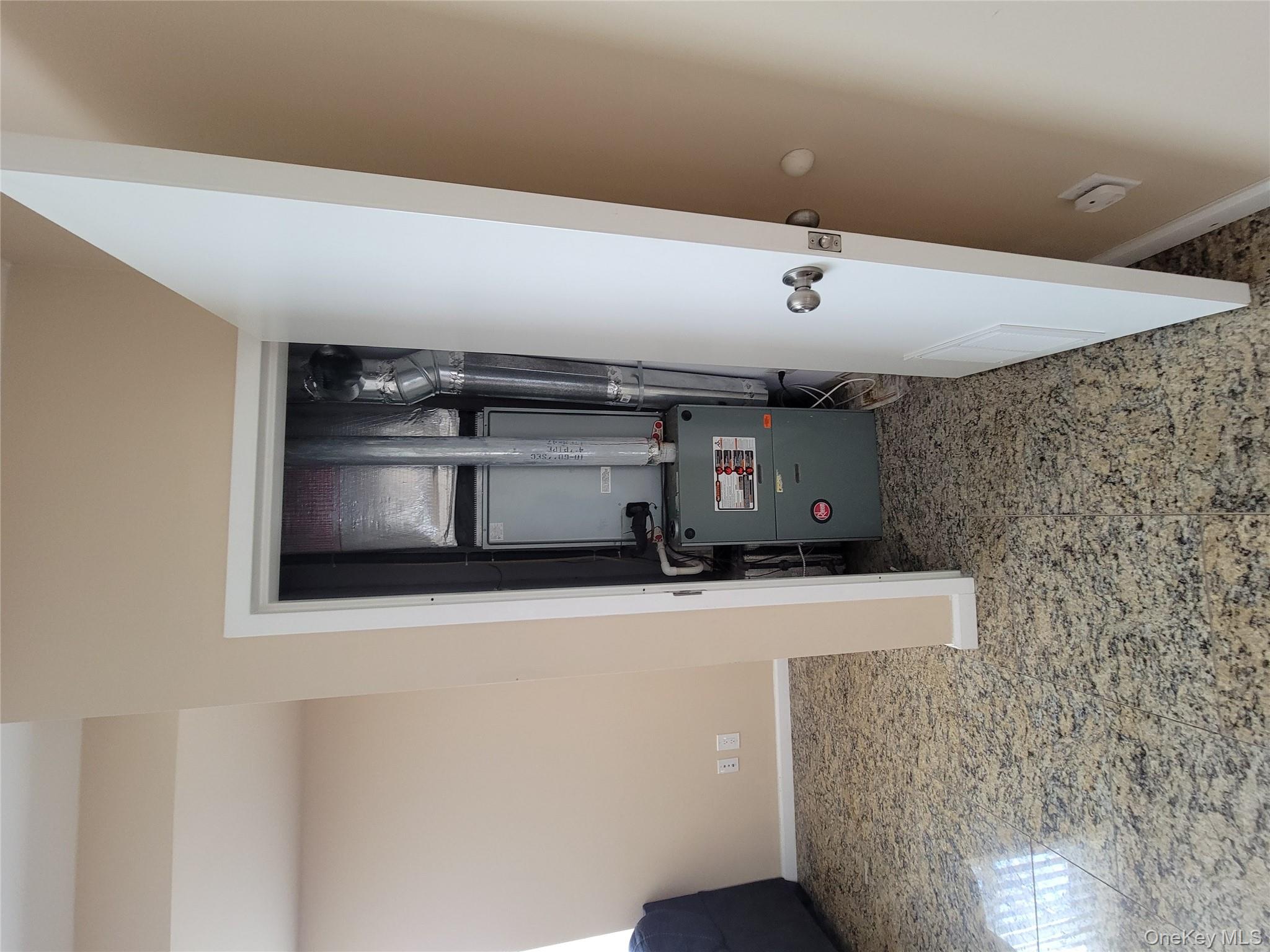 329 Broadway, Bethpage, NY 11714