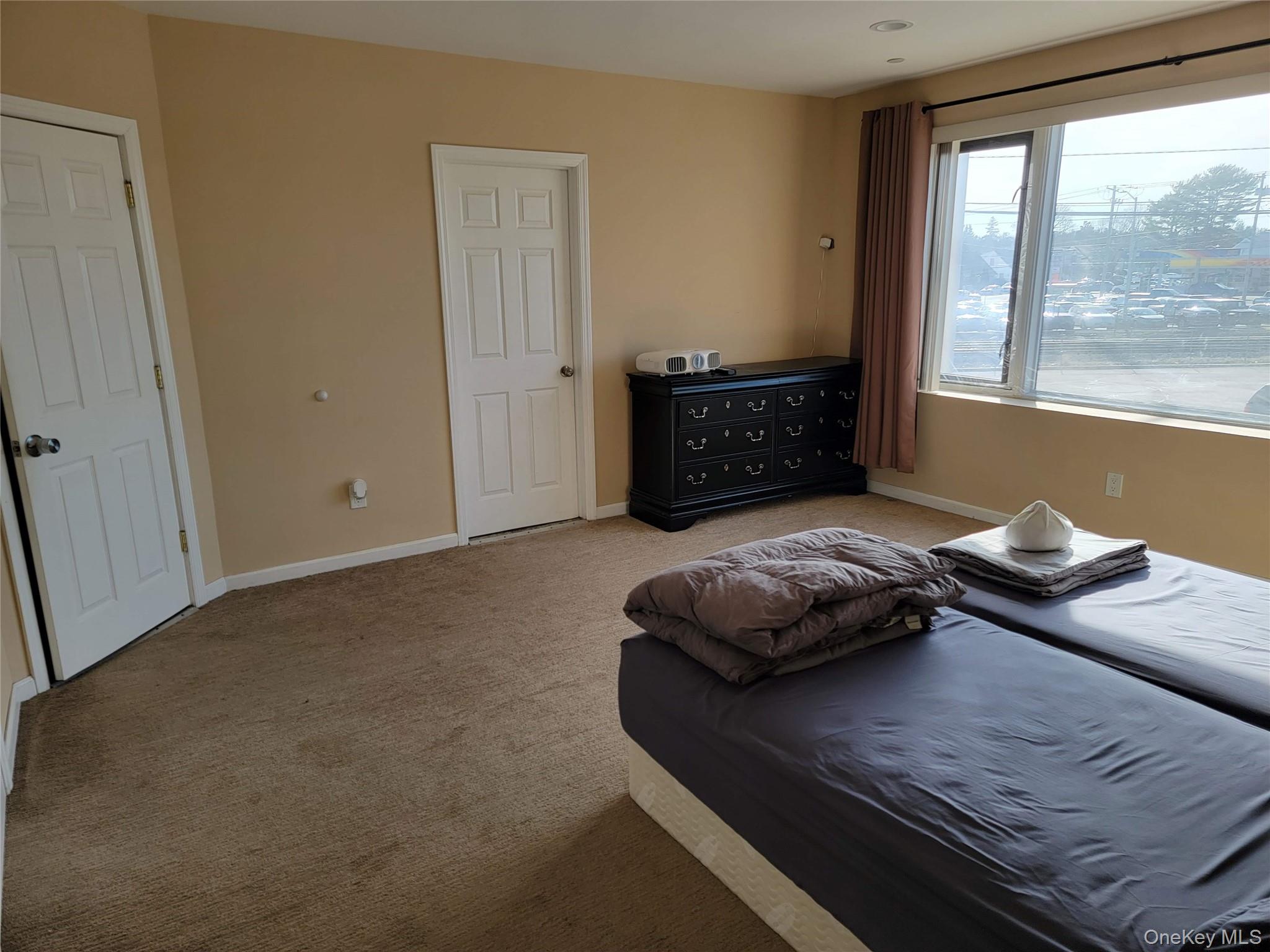 329 Broadway, Bethpage, NY 11714