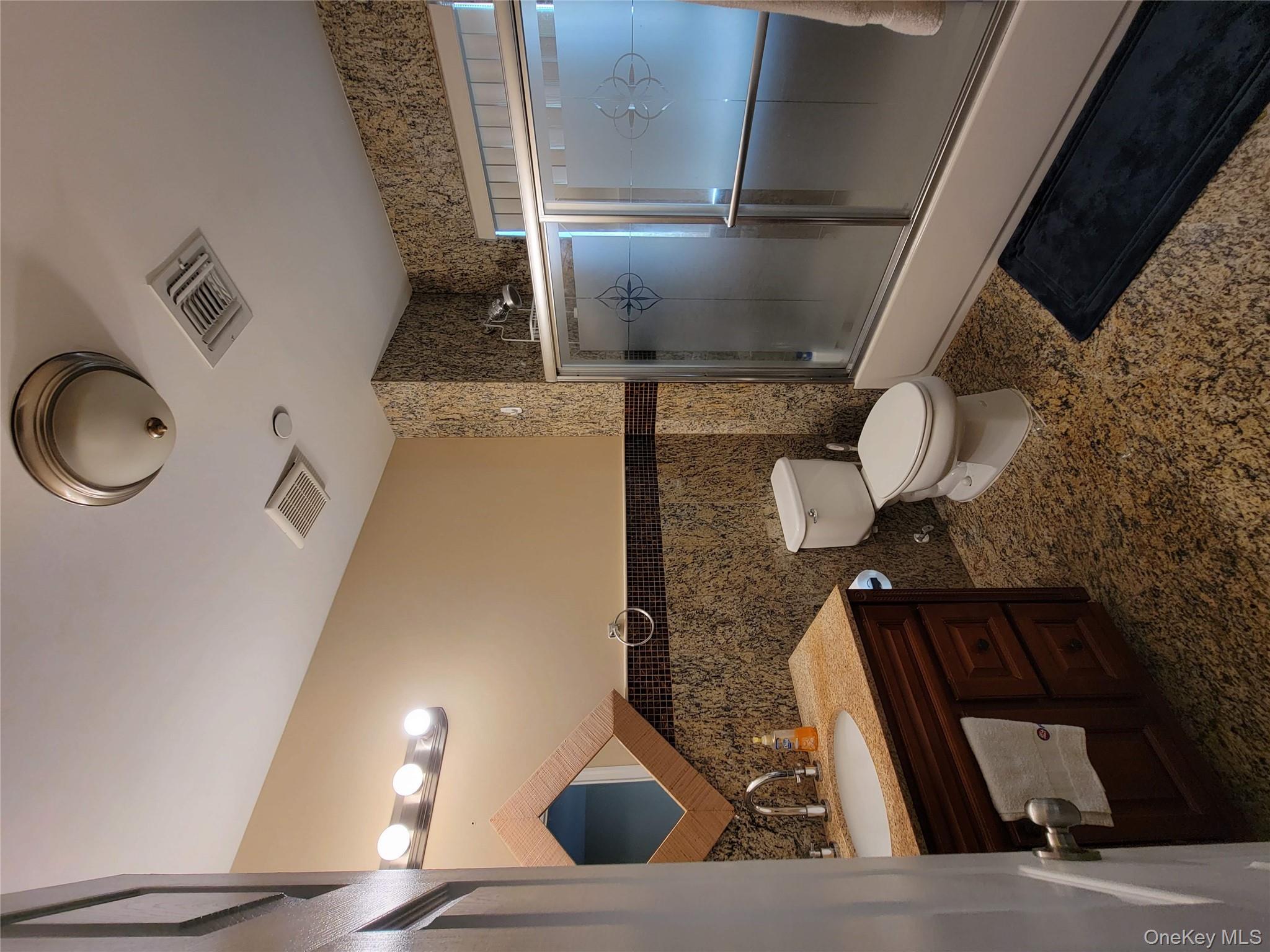 329 Broadway, Bethpage, NY 11714