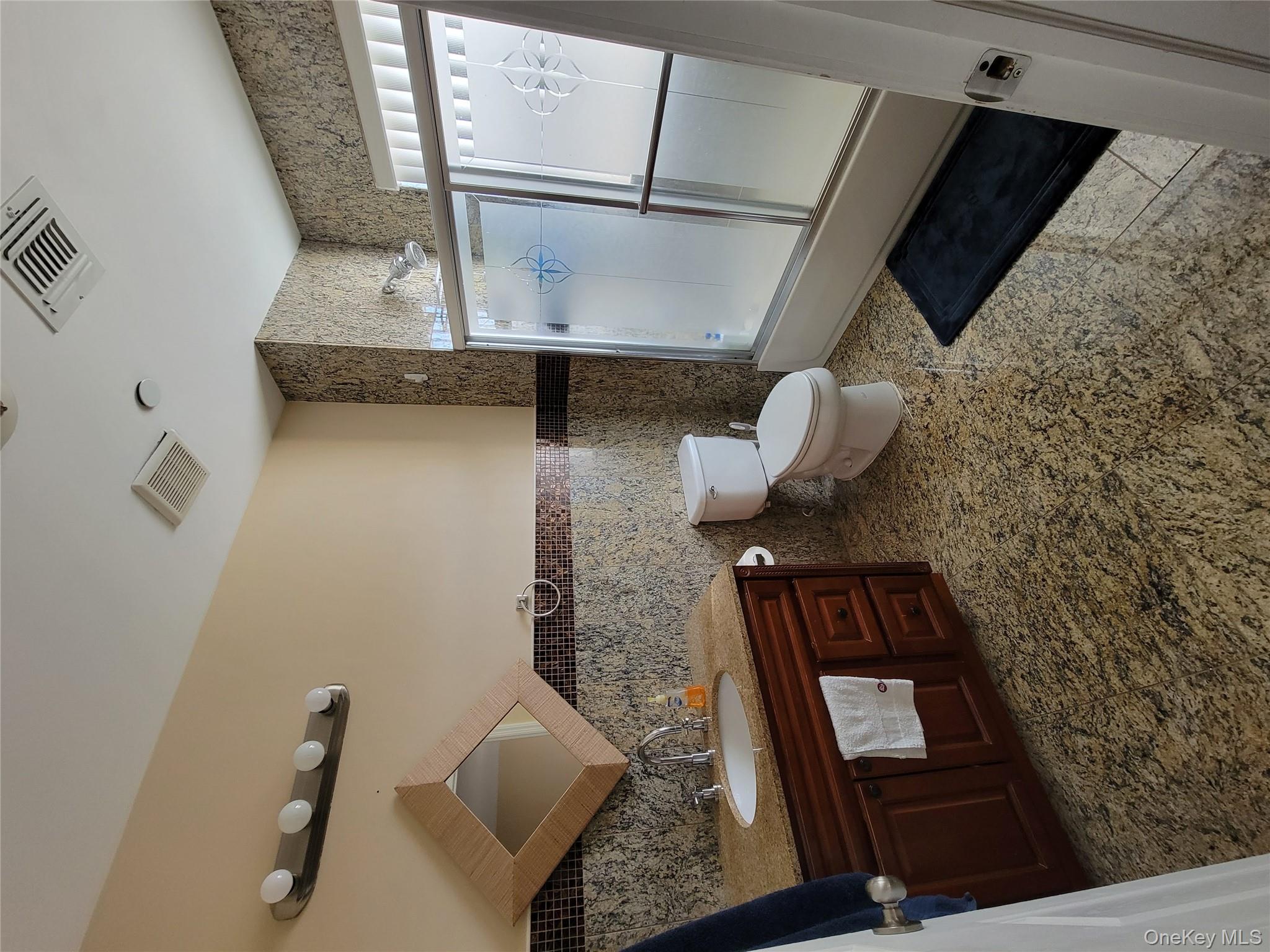 329 Broadway, Bethpage, NY 11714