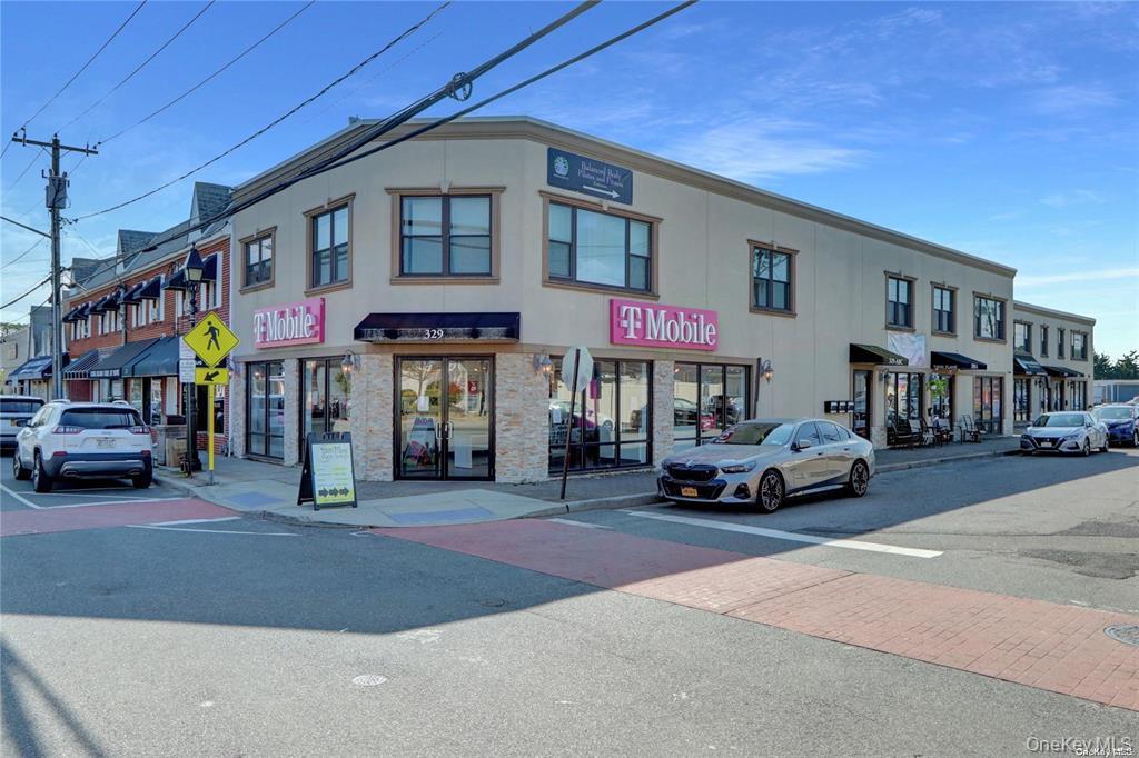 329 Broadway, Bethpage, NY 11714