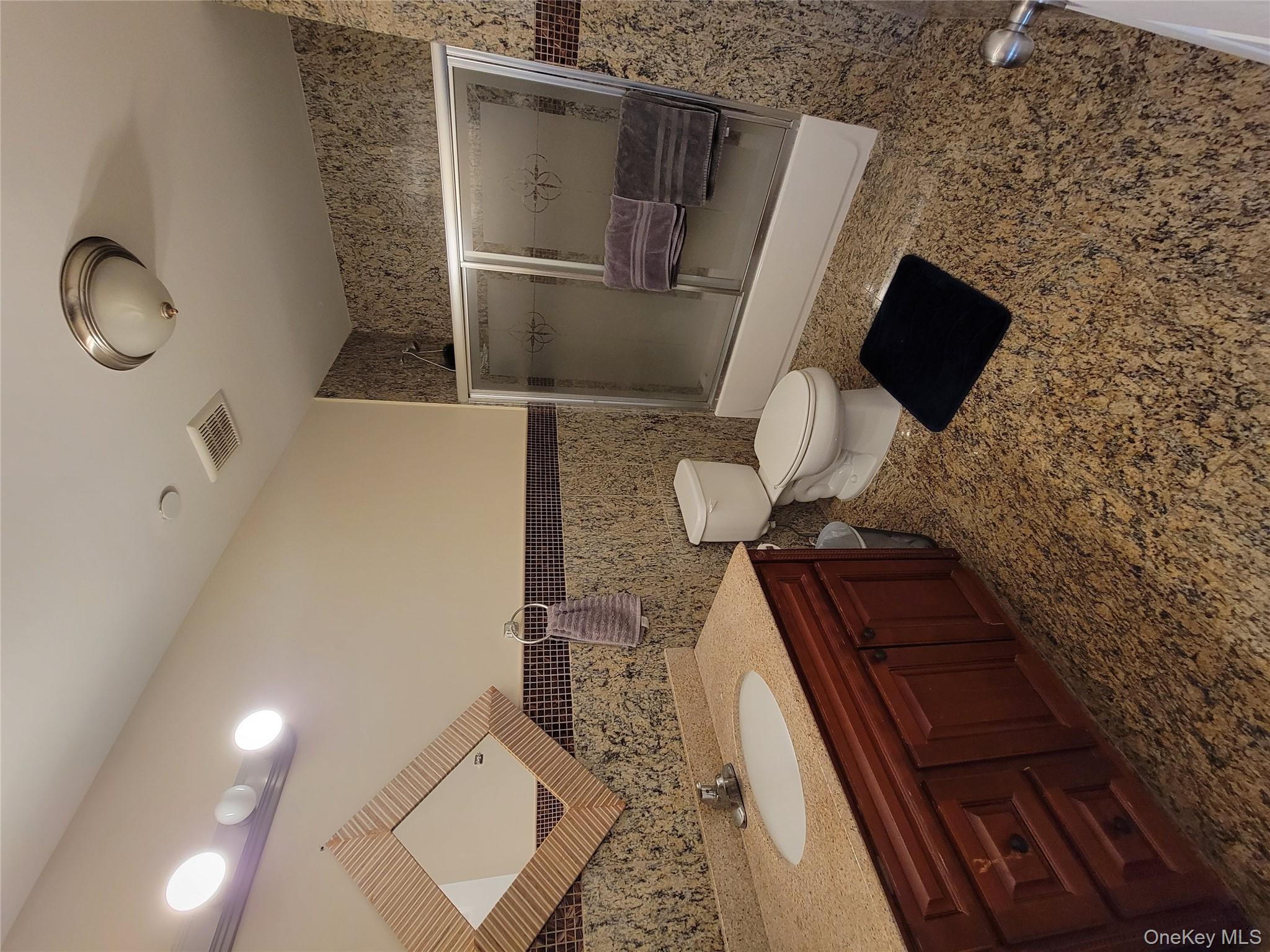 329 Broadway, Bethpage, NY 11714