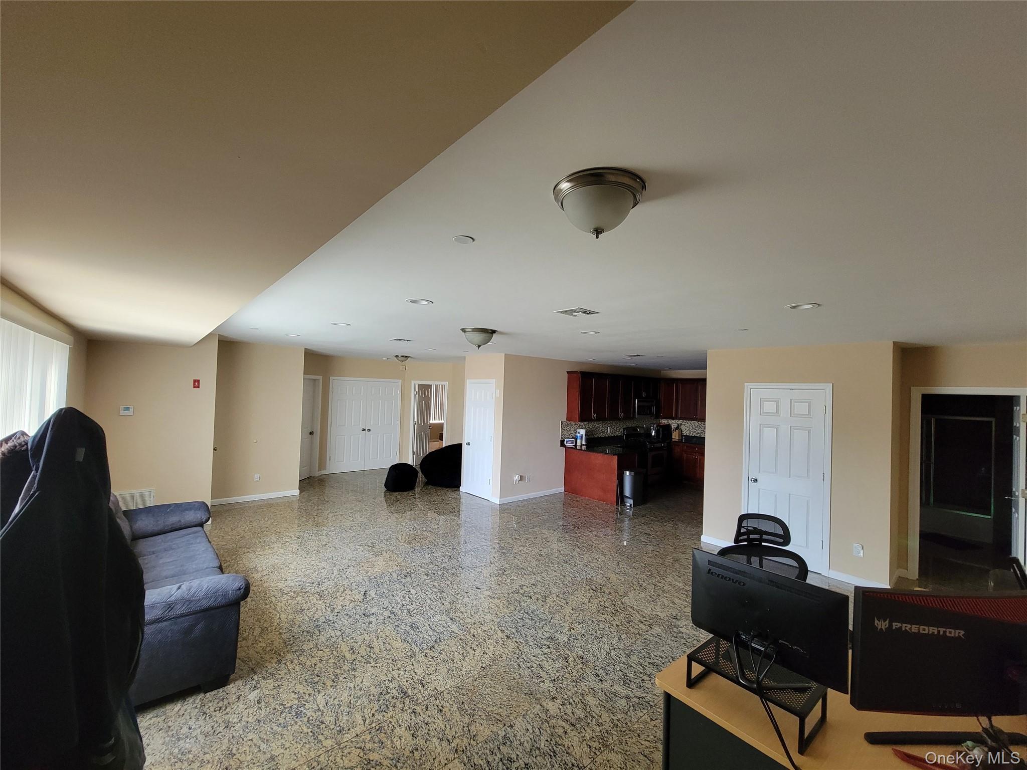 329 Broadway, Bethpage, NY 11714