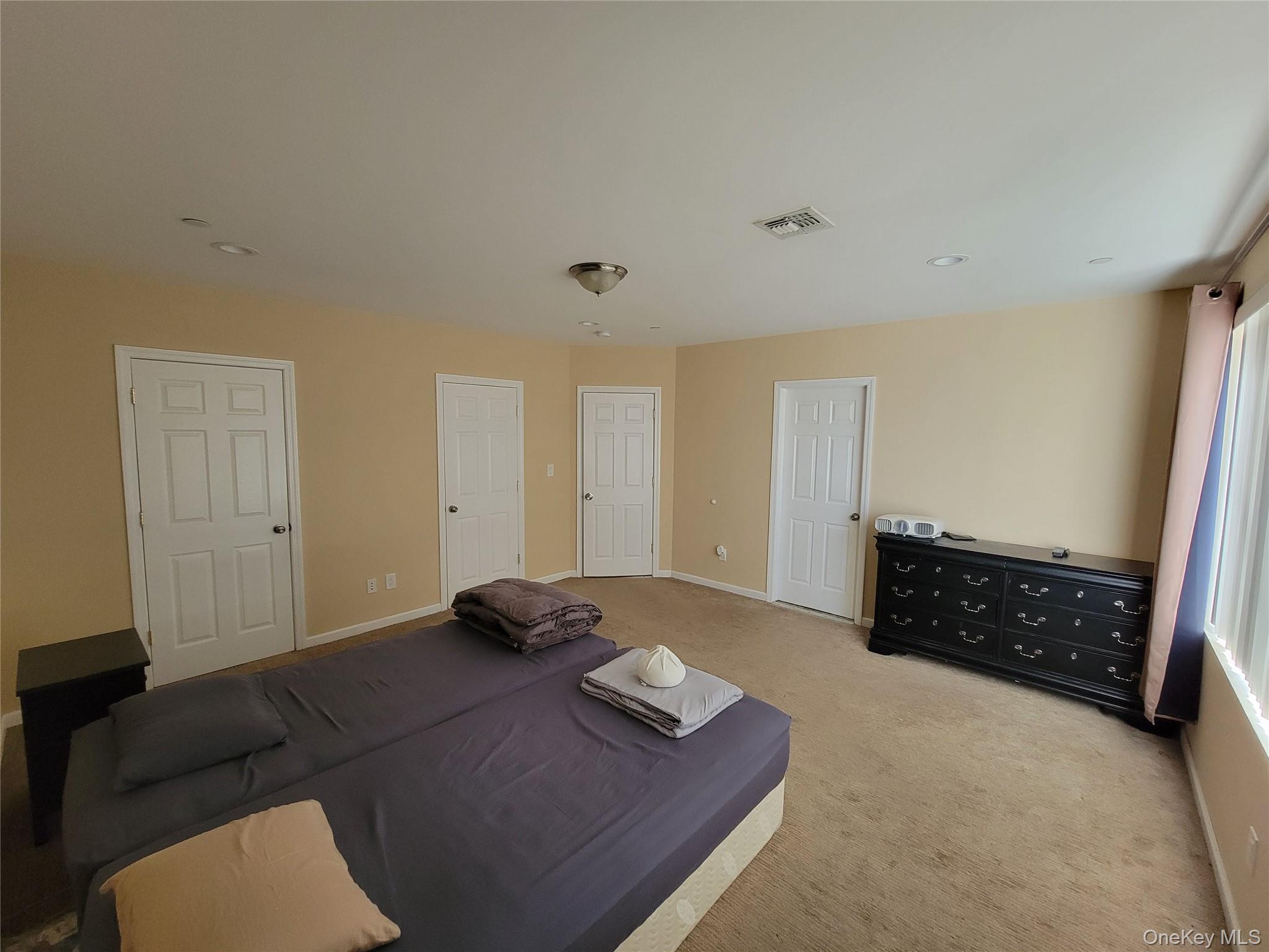 329 Broadway, Bethpage, NY 11714