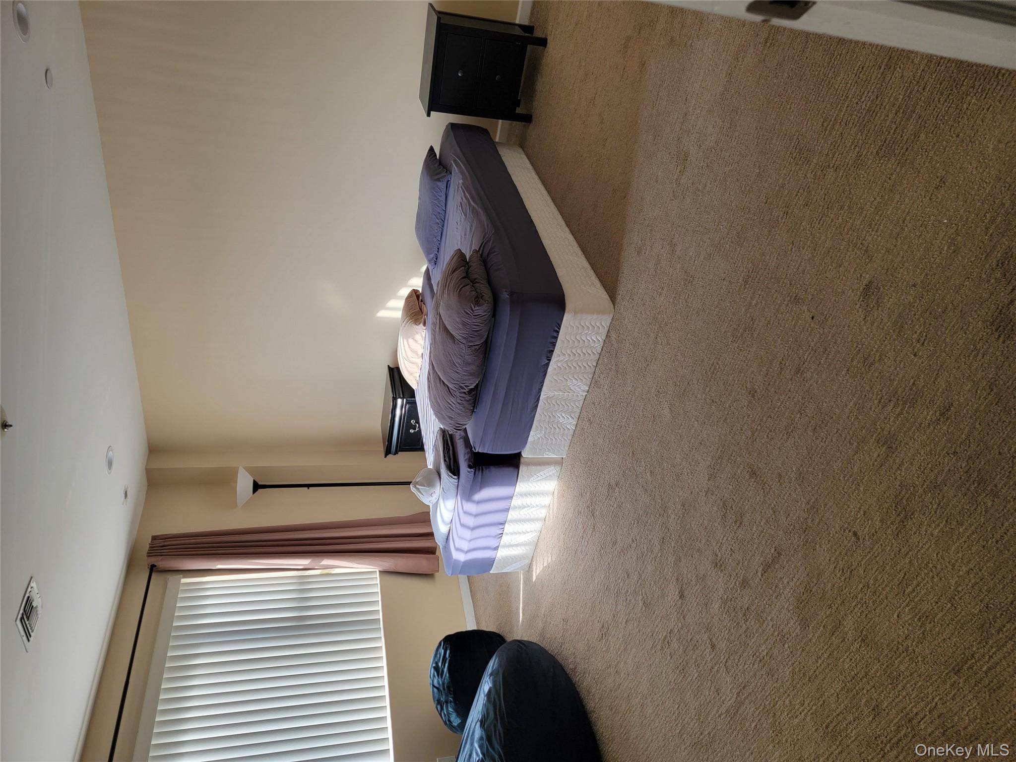 329 Broadway, Bethpage, NY 11714