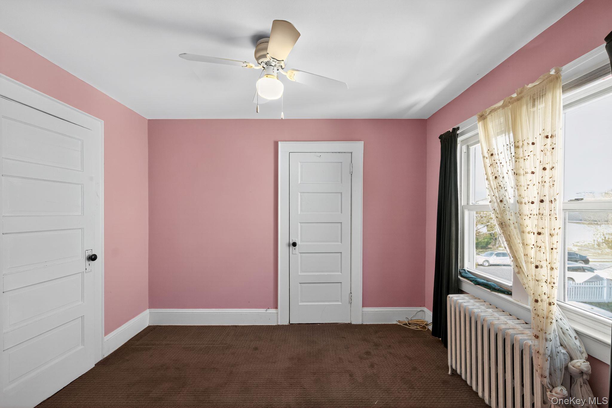 82 E Clinton Avenue, Roosevelt, NY 11575