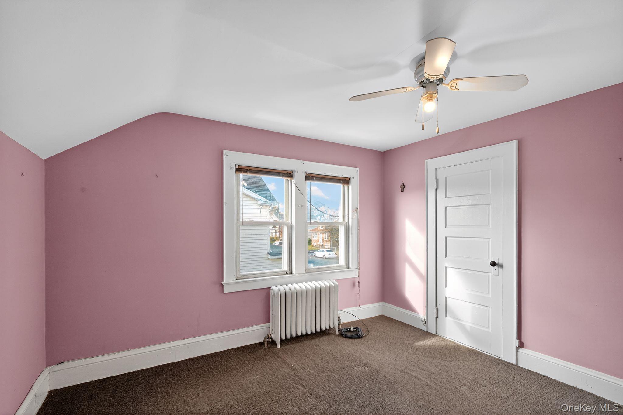 82 E Clinton Avenue, Roosevelt, NY 11575