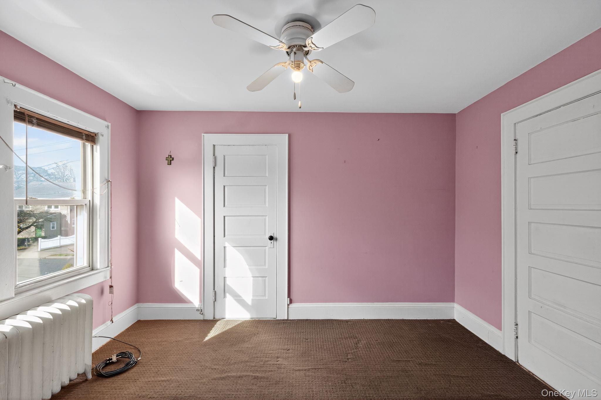 82 E Clinton Avenue, Roosevelt, NY 11575