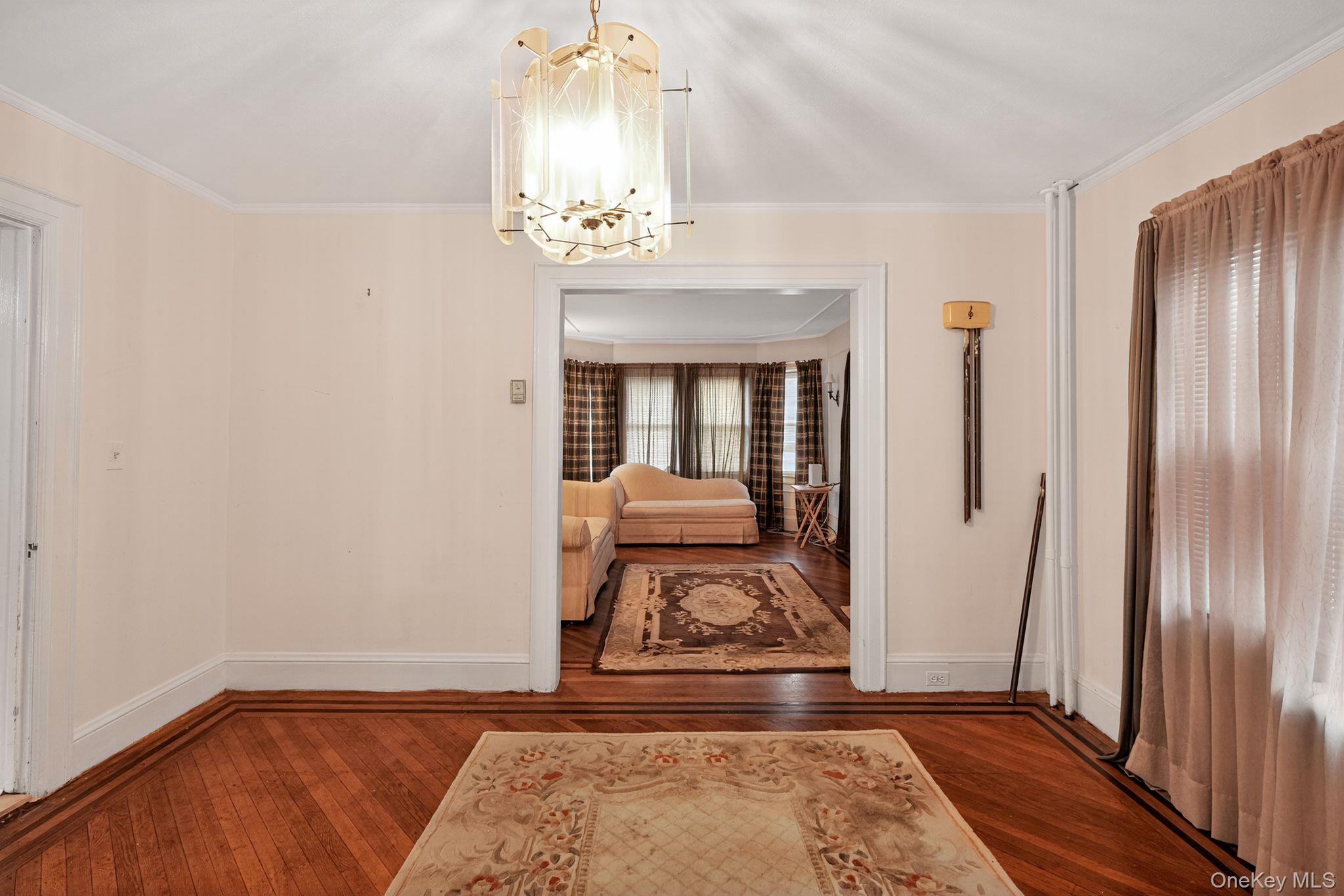 82 E Clinton Avenue, Roosevelt, NY 11575