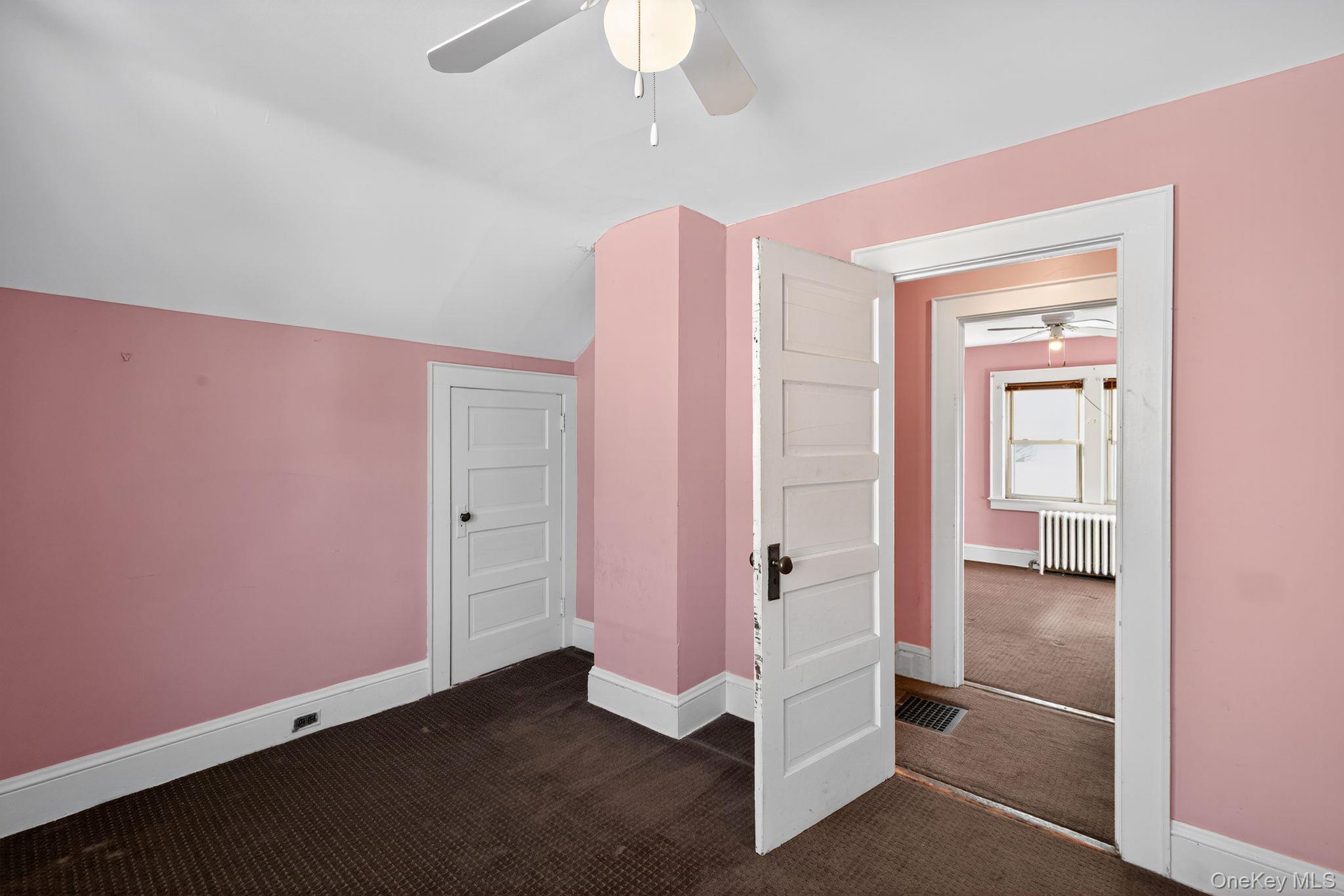 82 E Clinton Avenue, Roosevelt, NY 11575