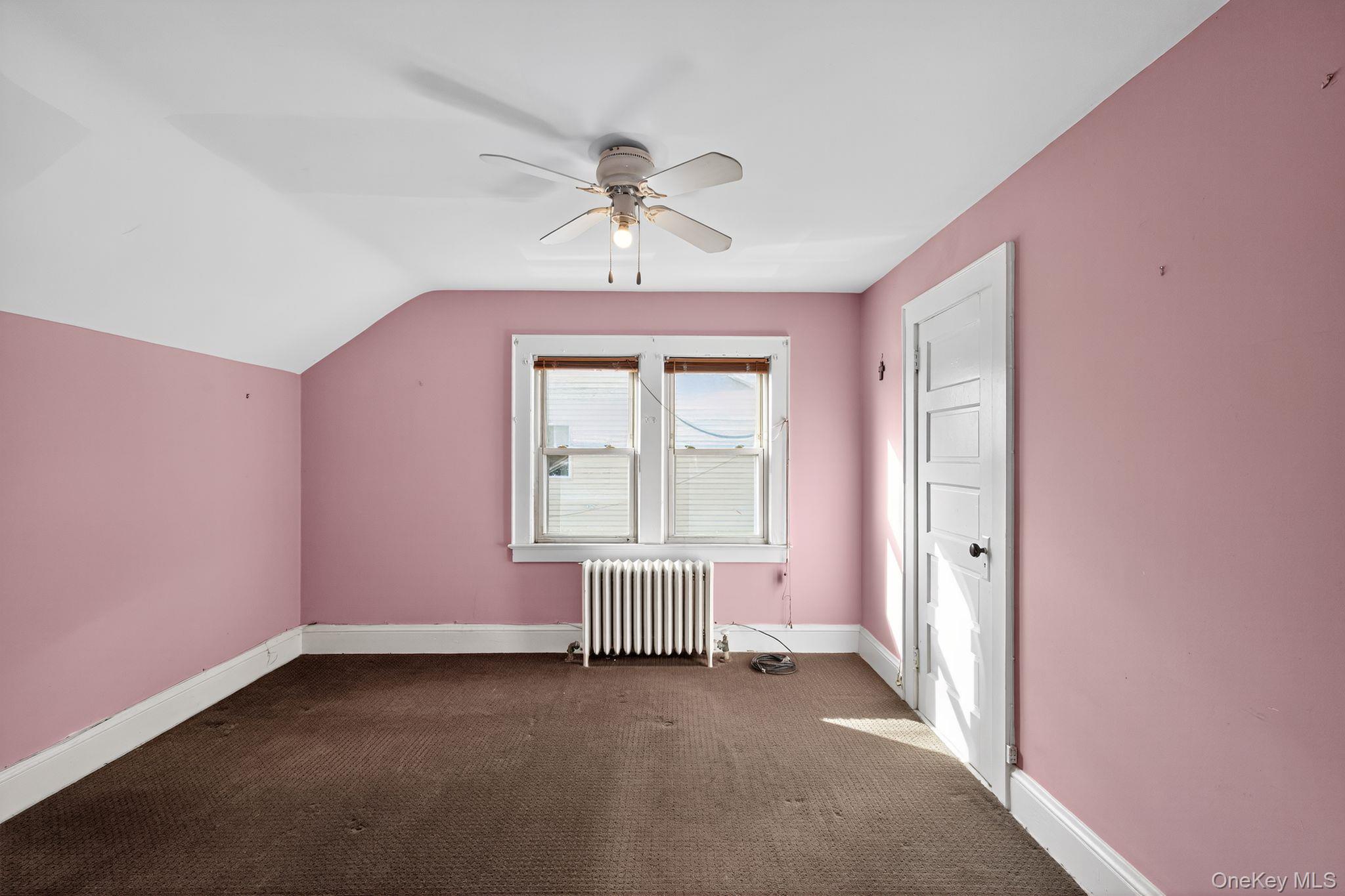 82 E Clinton Avenue, Roosevelt, NY 11575