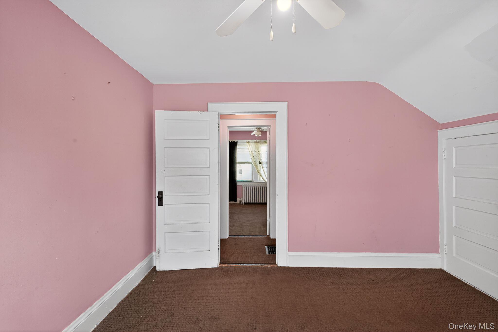 82 E Clinton Avenue, Roosevelt, NY 11575