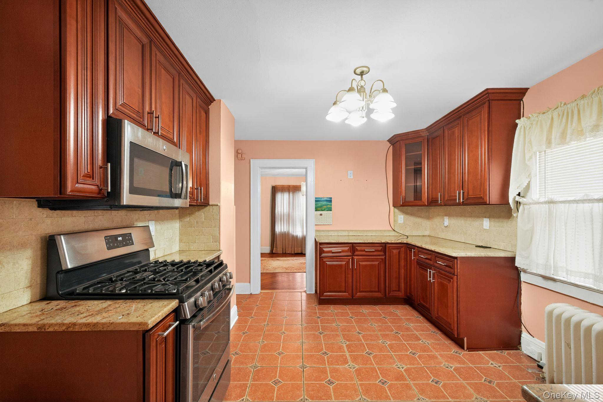 82 E Clinton Avenue, Roosevelt, NY 11575