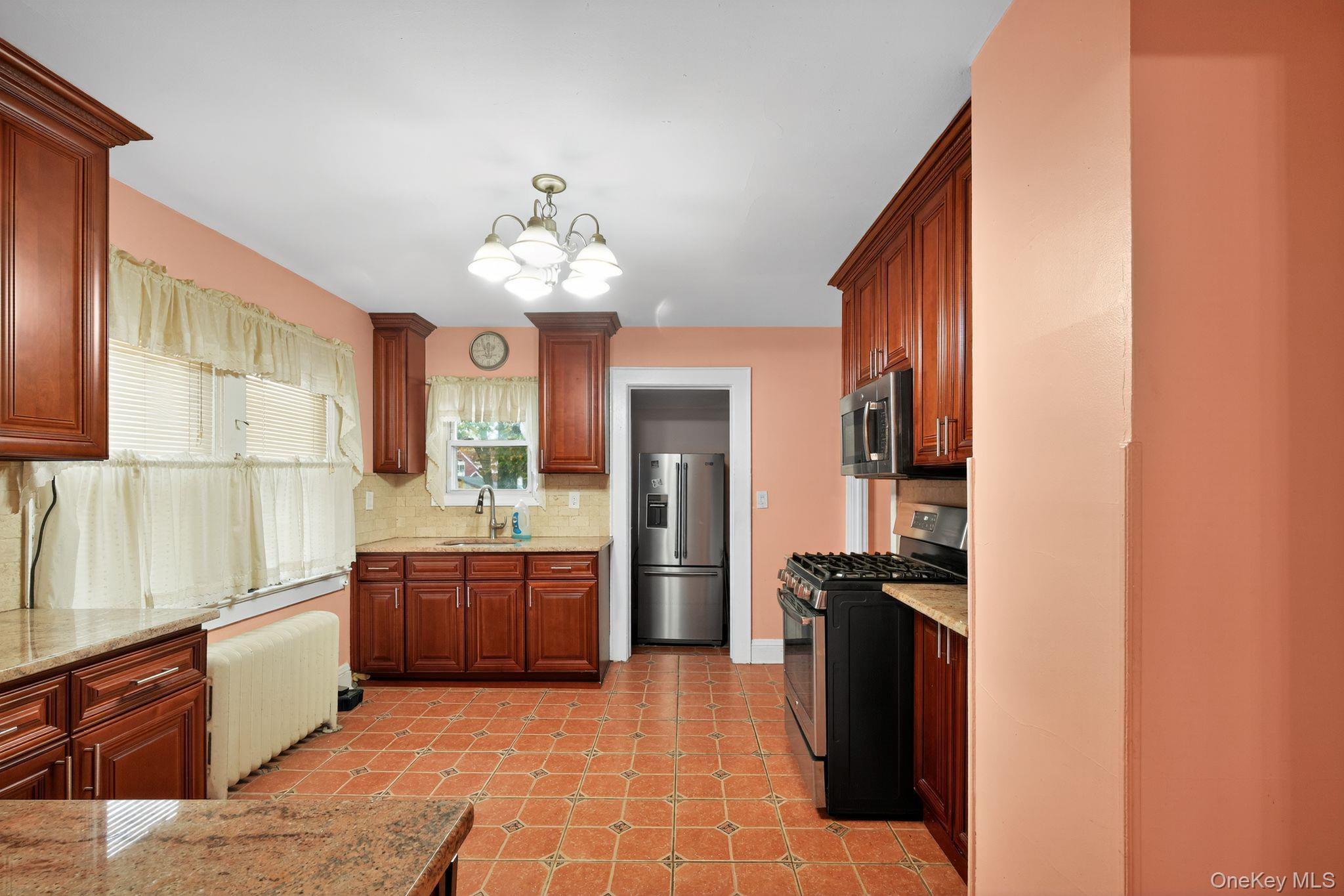 82 E Clinton Avenue, Roosevelt, NY 11575