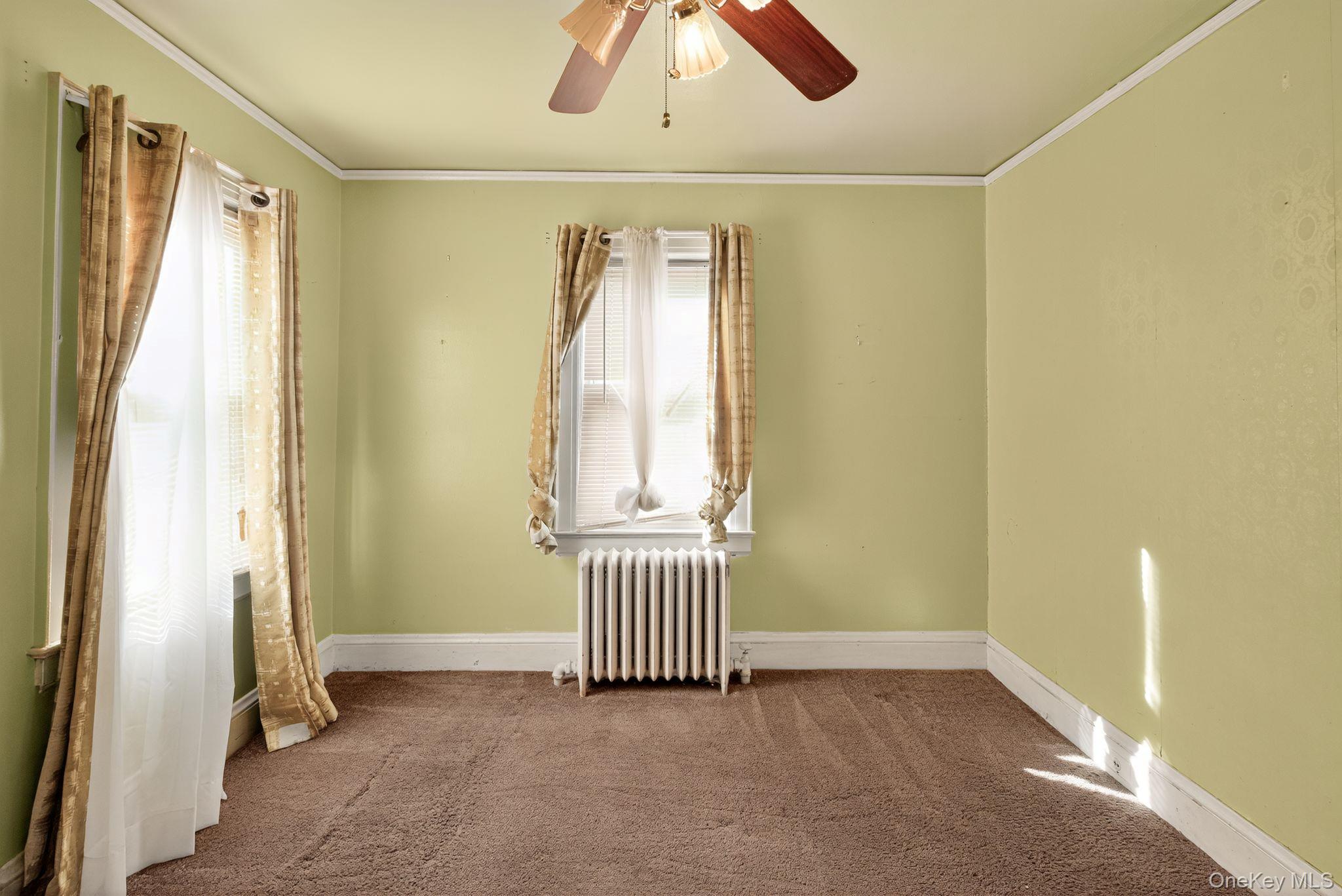 82 E Clinton Avenue, Roosevelt, NY 11575