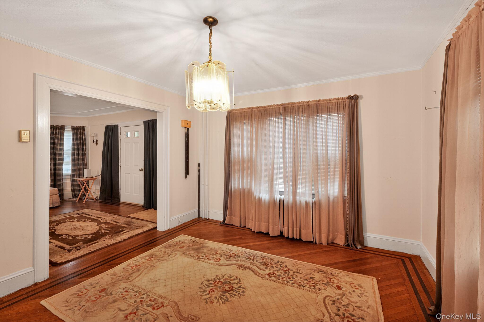 82 E Clinton Avenue, Roosevelt, NY 11575