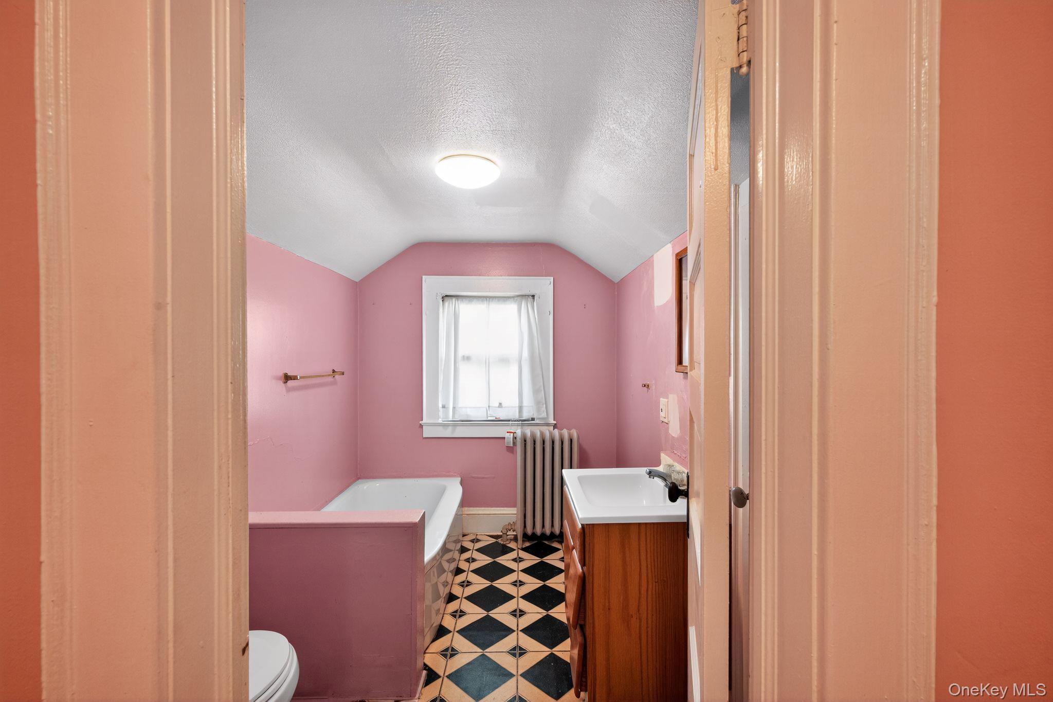 82 E Clinton Avenue, Roosevelt, NY 11575