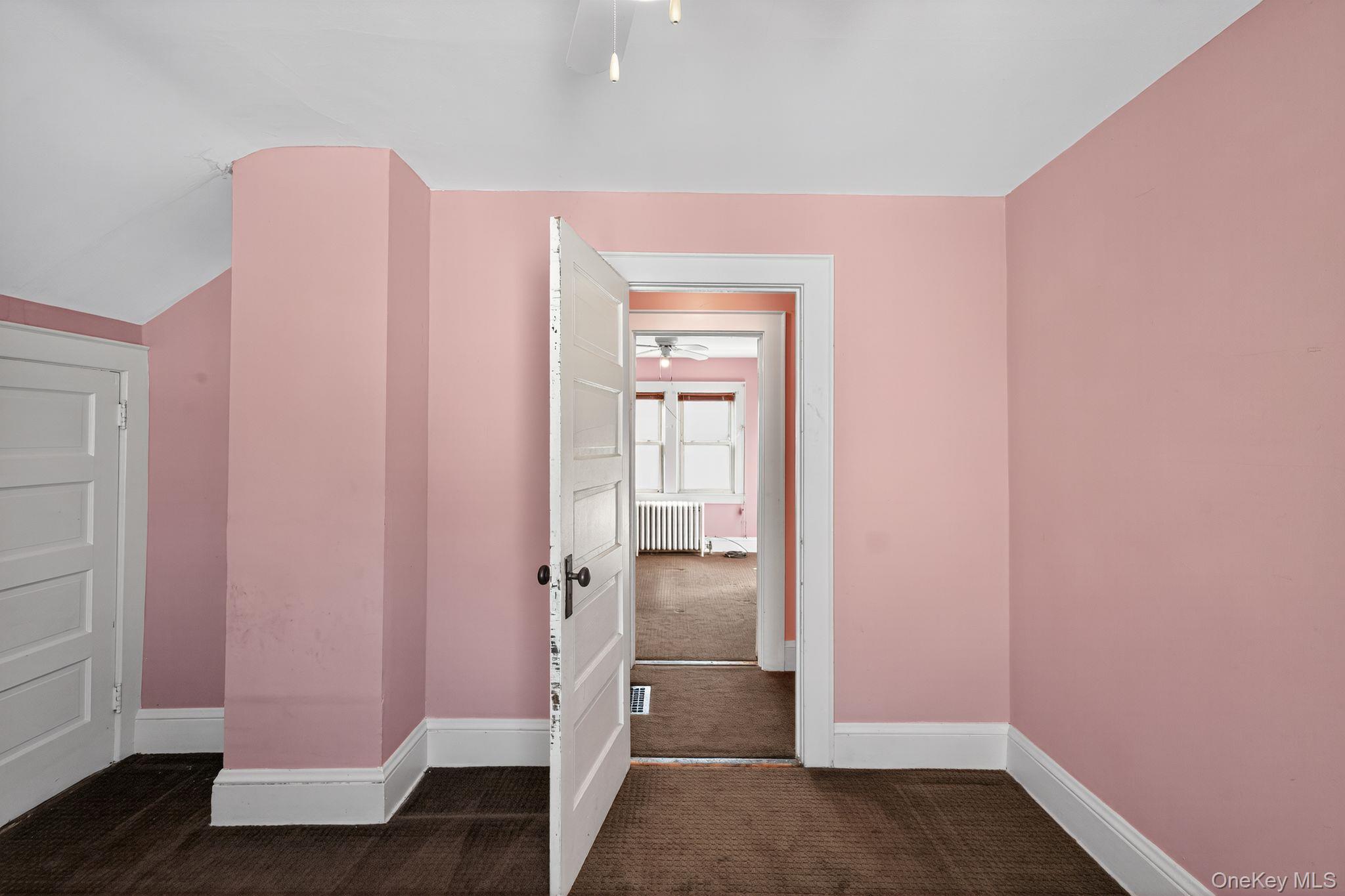 82 E Clinton Avenue, Roosevelt, NY 11575