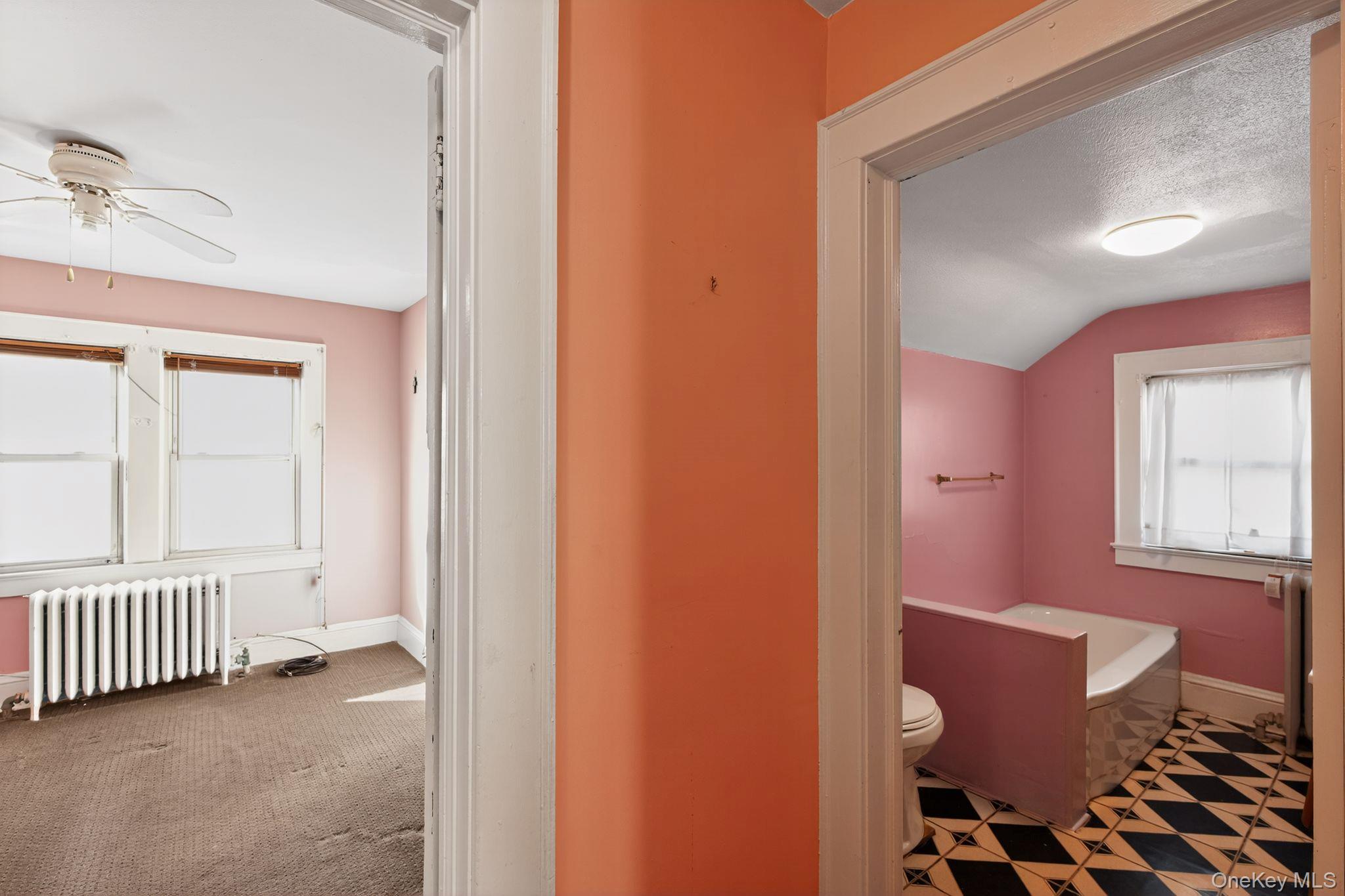 82 E Clinton Avenue, Roosevelt, NY 11575