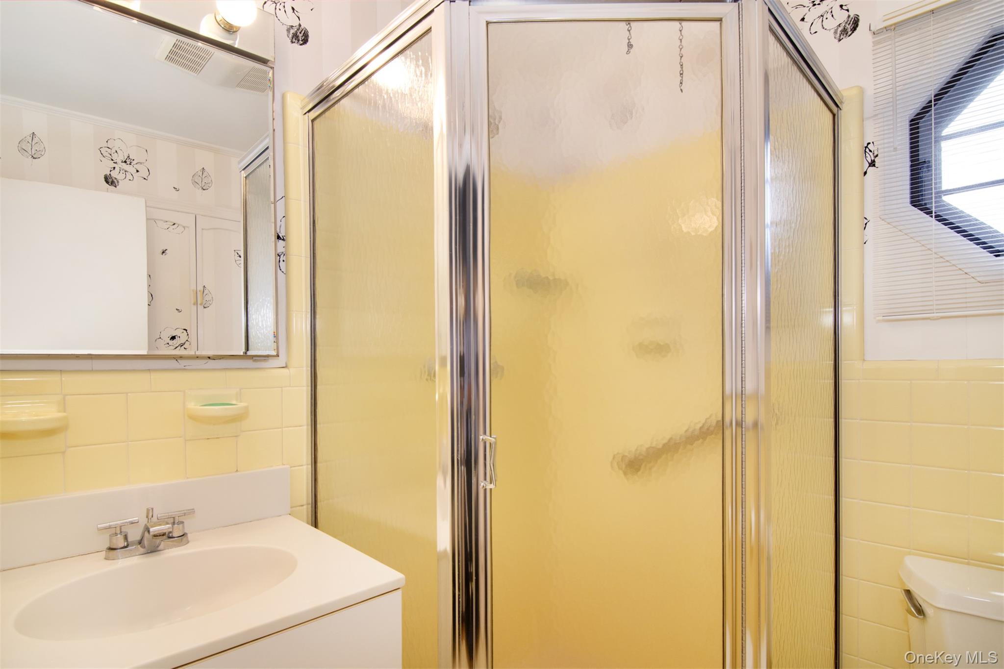 18 Eldredge Place, Dobbs Ferry, NY 10522