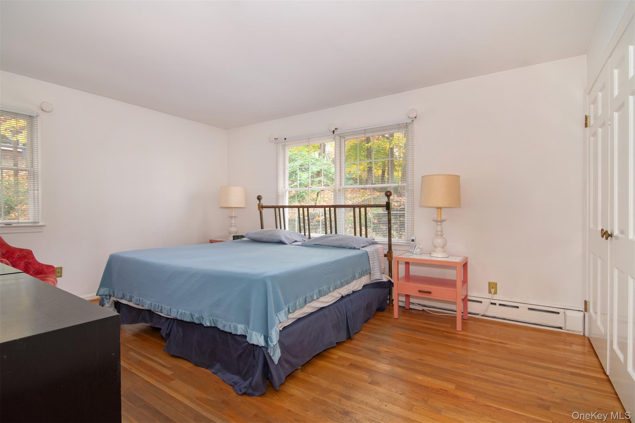 18 Eldredge Place, Dobbs Ferry, NY 10522