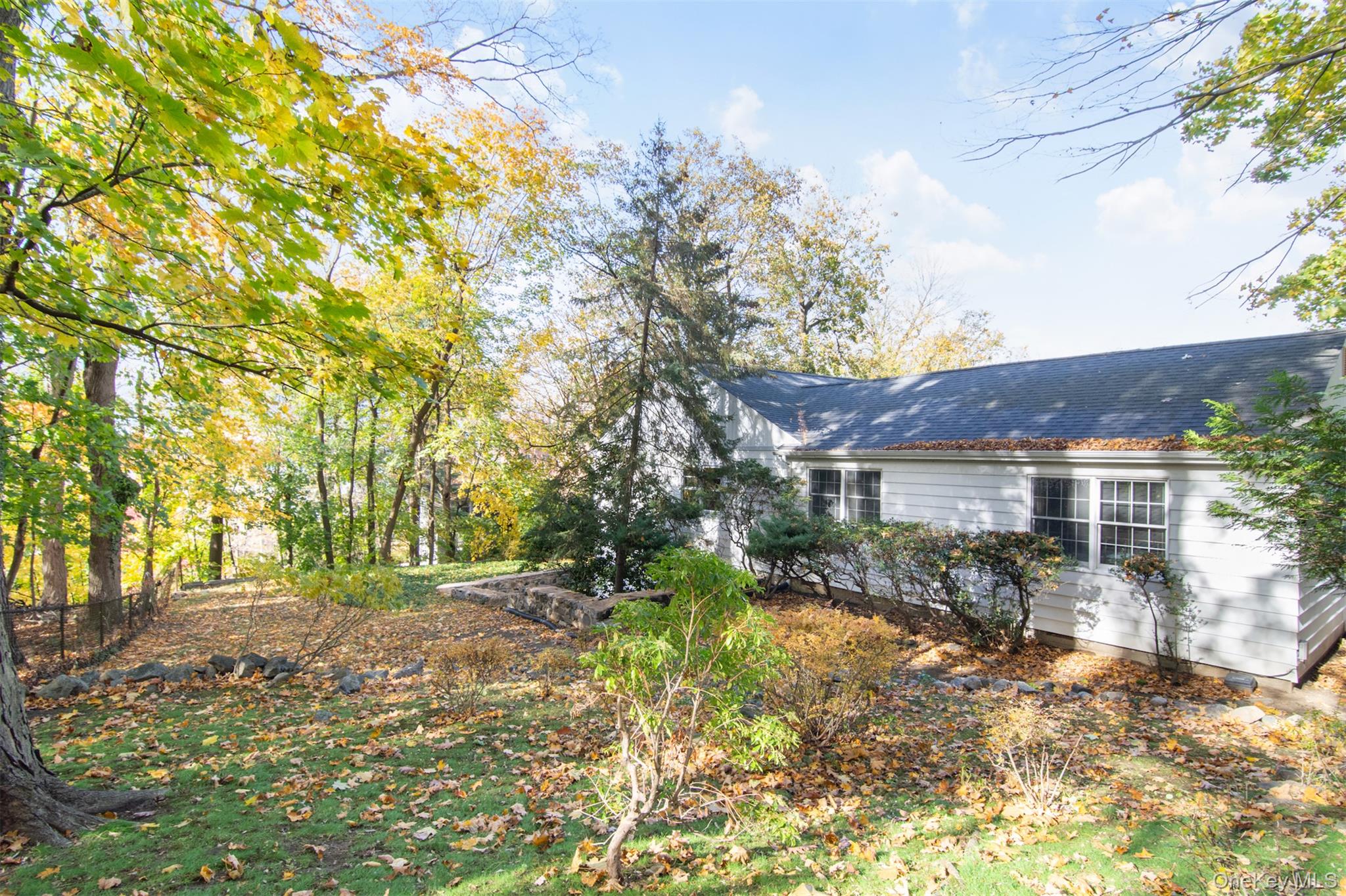 18 Eldredge Place, Dobbs Ferry, NY 10522