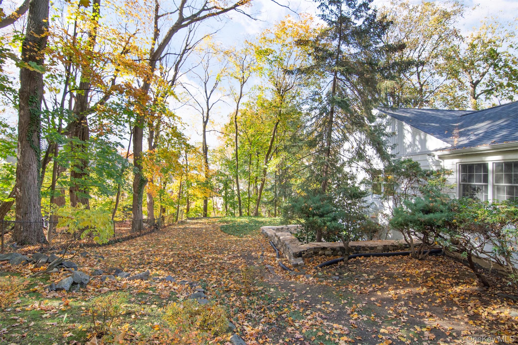 18 Eldredge Place, Dobbs Ferry, NY 10522