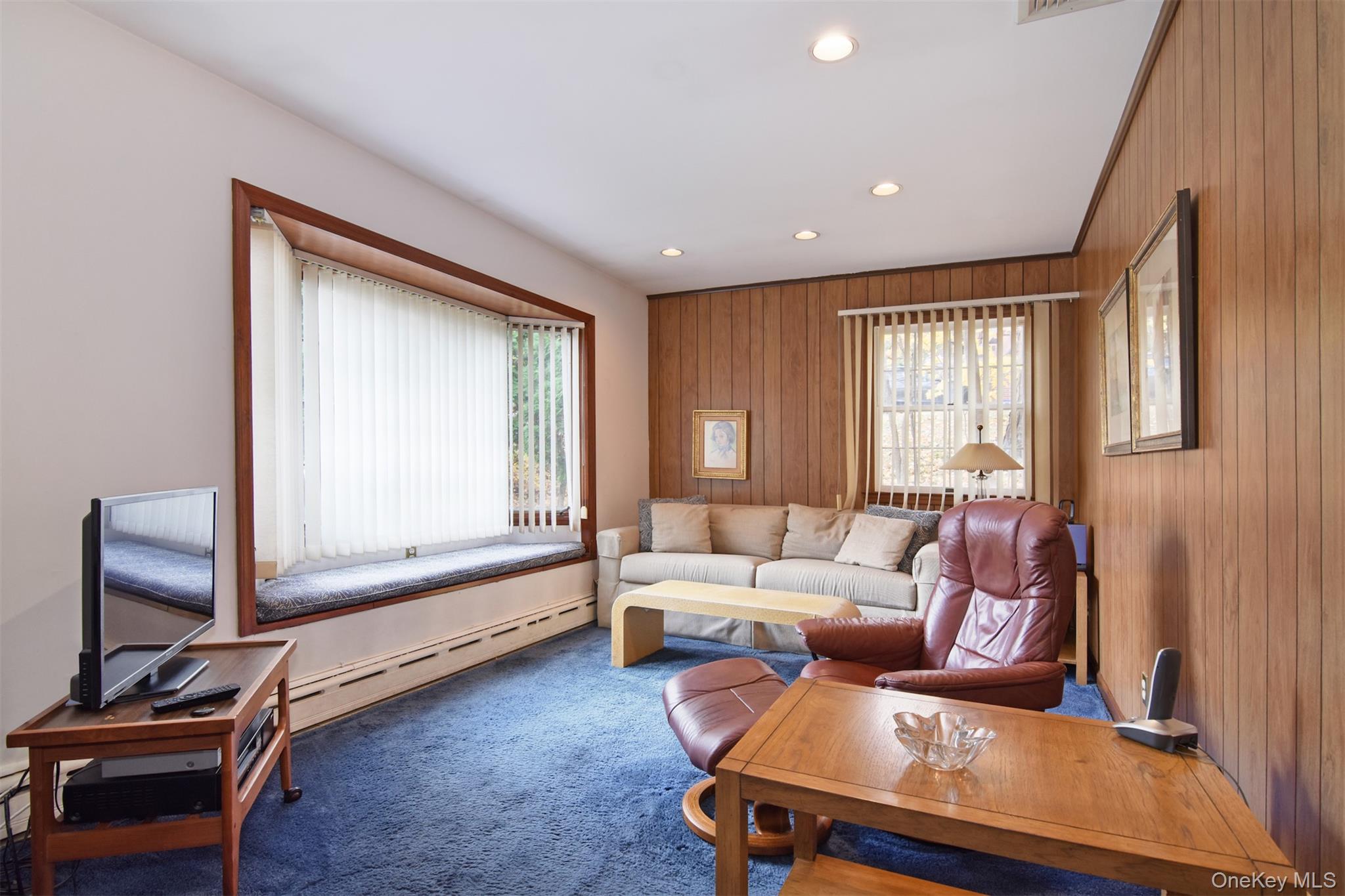 18 Eldredge Place, Dobbs Ferry, NY 10522