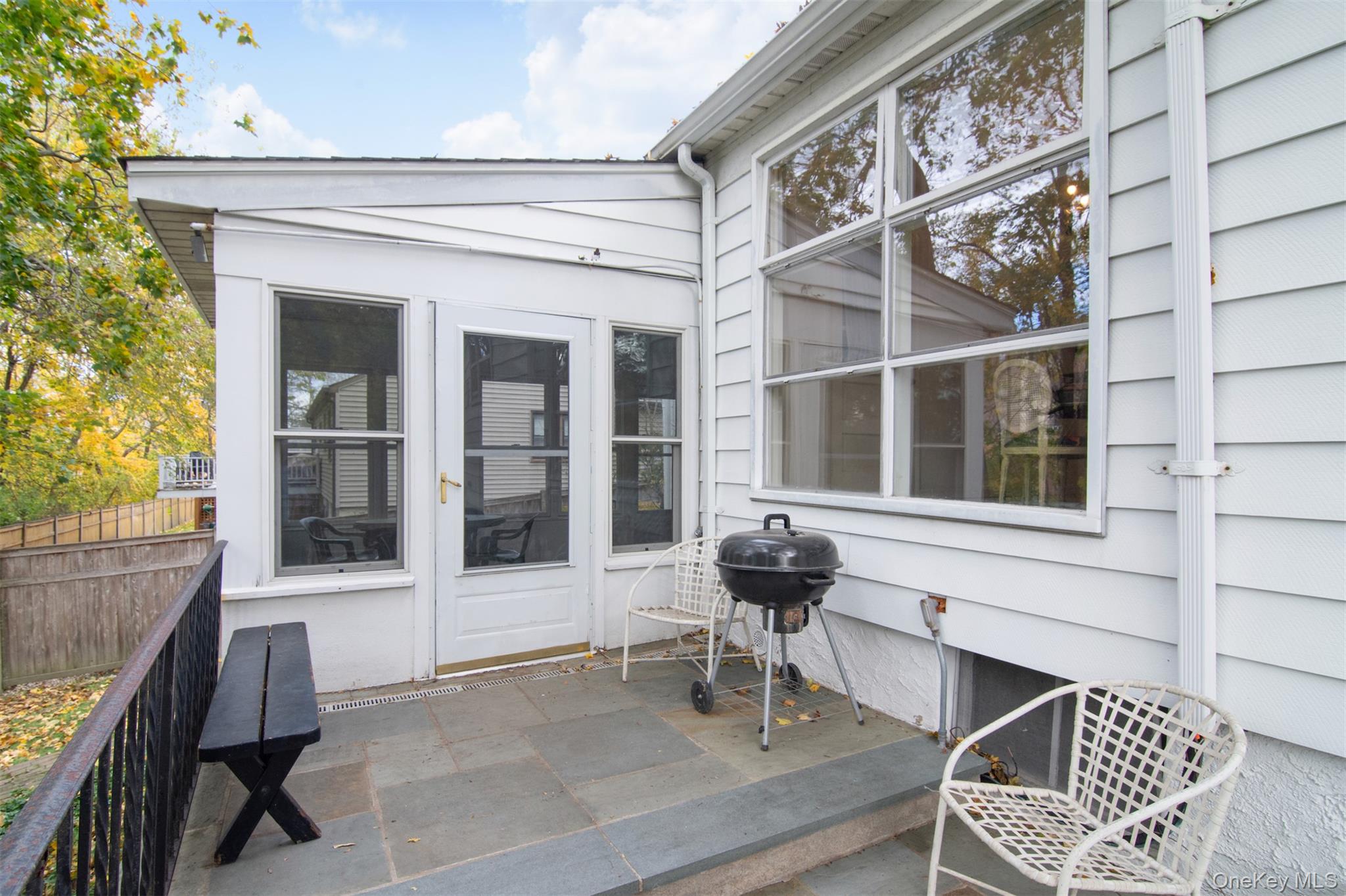 18 Eldredge Place, Dobbs Ferry, NY 10522