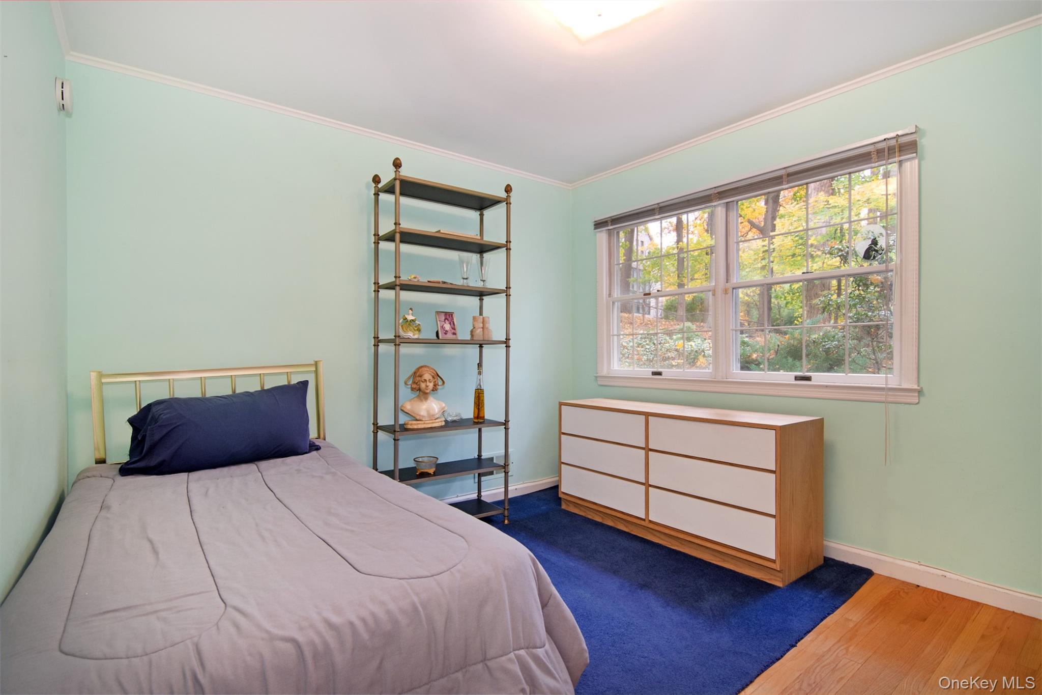 18 Eldredge Place, Dobbs Ferry, NY 10522