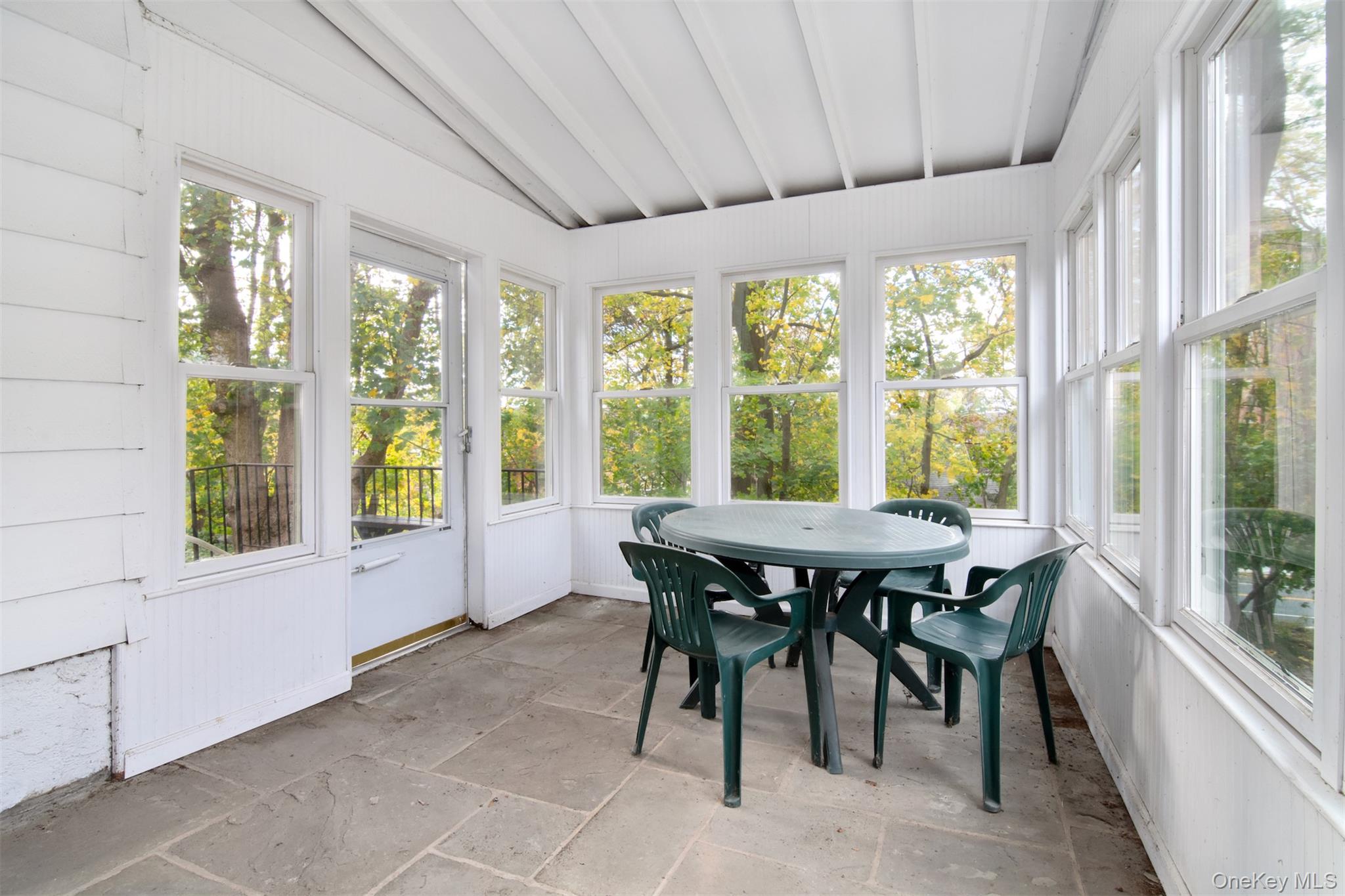 18 Eldredge Place, Dobbs Ferry, NY 10522