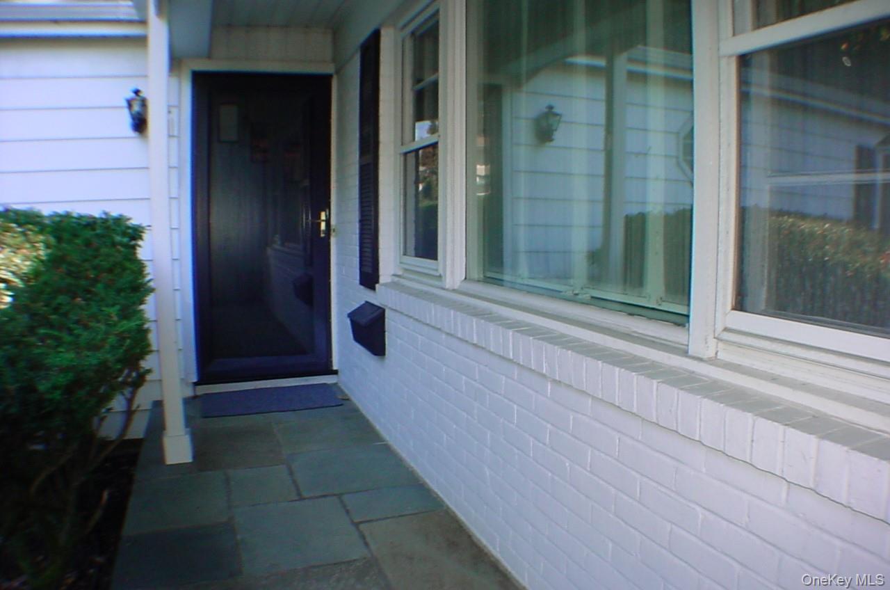 18 Eldredge Place, Dobbs Ferry, NY 10522