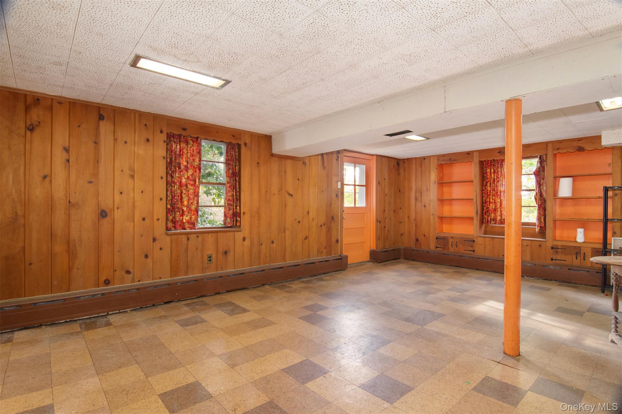 18 Eldredge Place, Dobbs Ferry, NY 10522