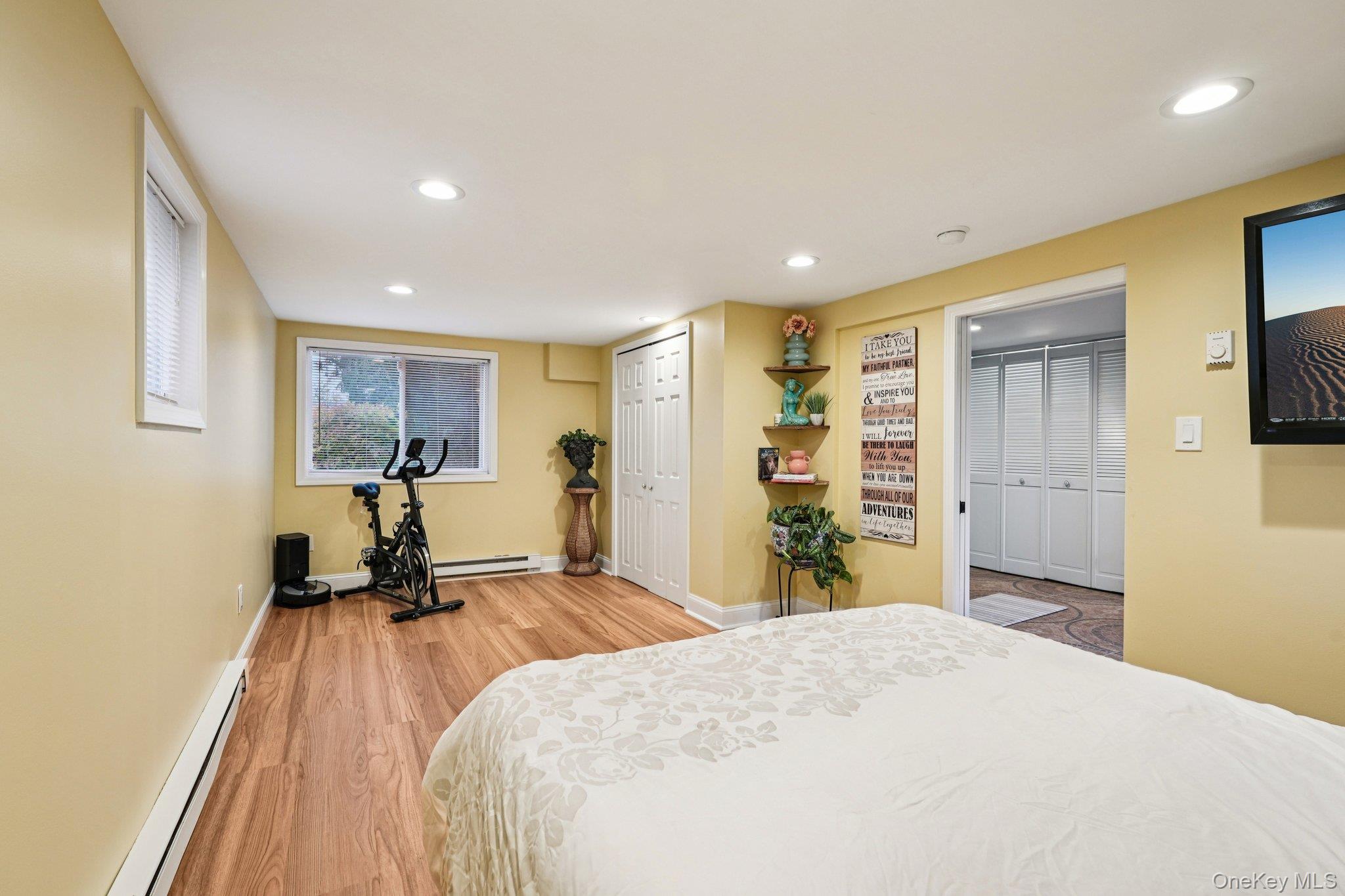 3 Garden Drive, New Windsor, NY 12553