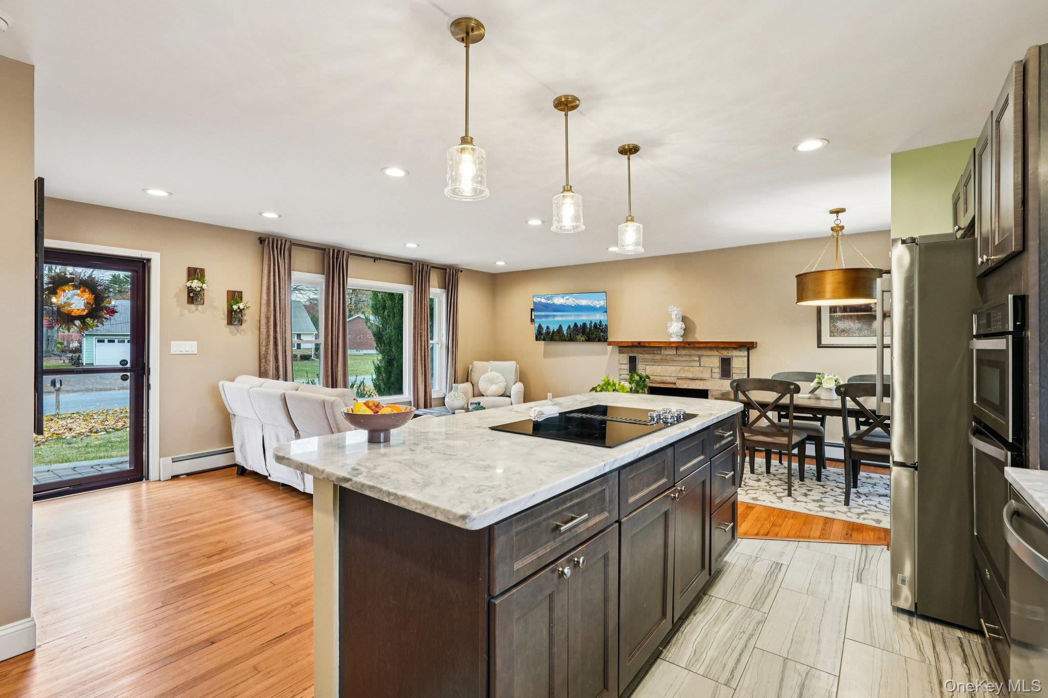 3 Garden Drive, New Windsor, NY 12553