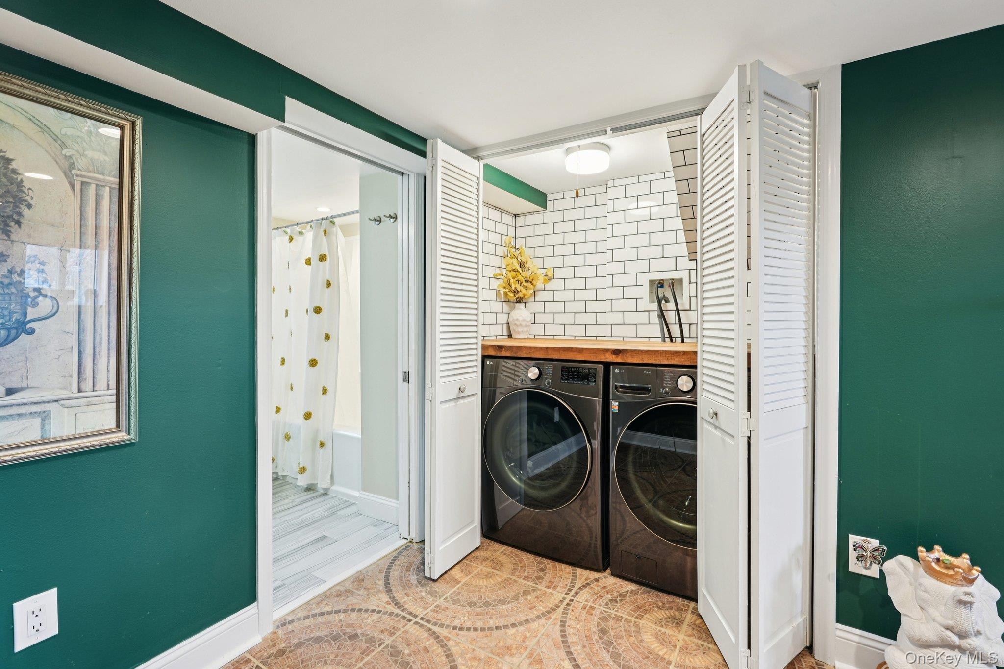 3 Garden Drive, New Windsor, NY 12553