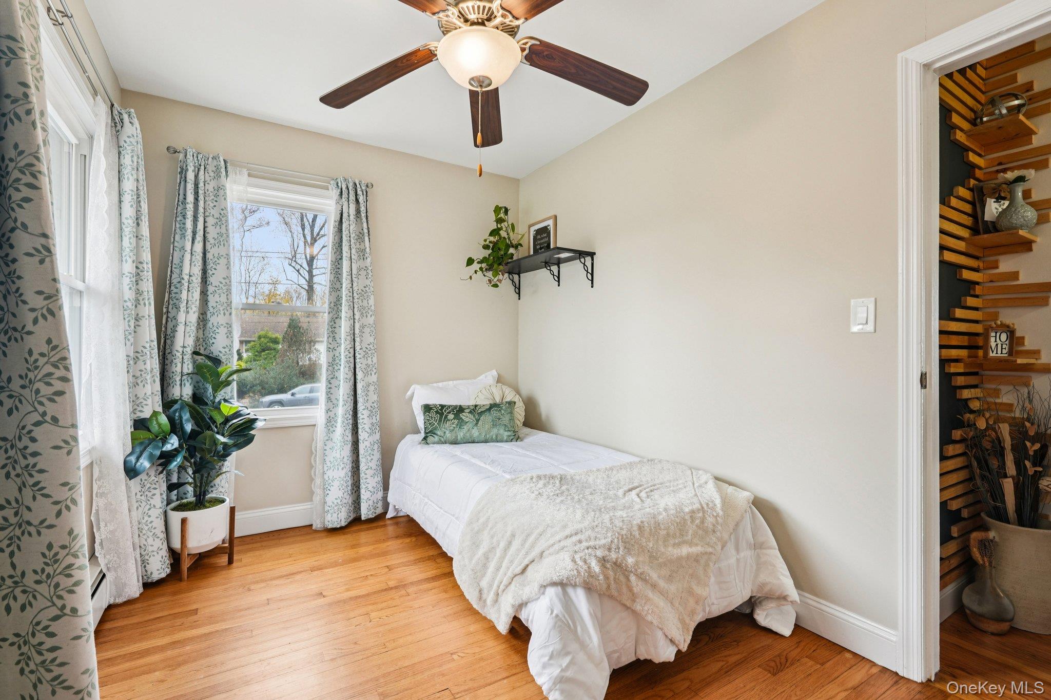 3 Garden Drive, New Windsor, NY 12553