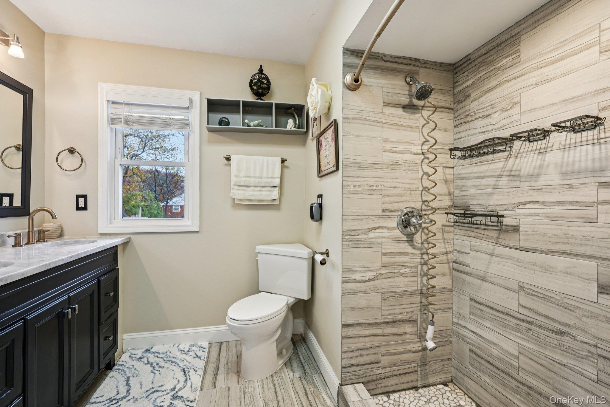 3 Garden Drive, New Windsor, NY 12553