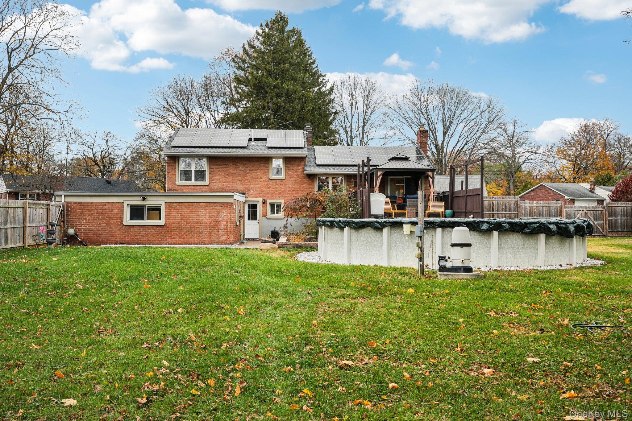 3 Garden Drive, New Windsor, NY 12553