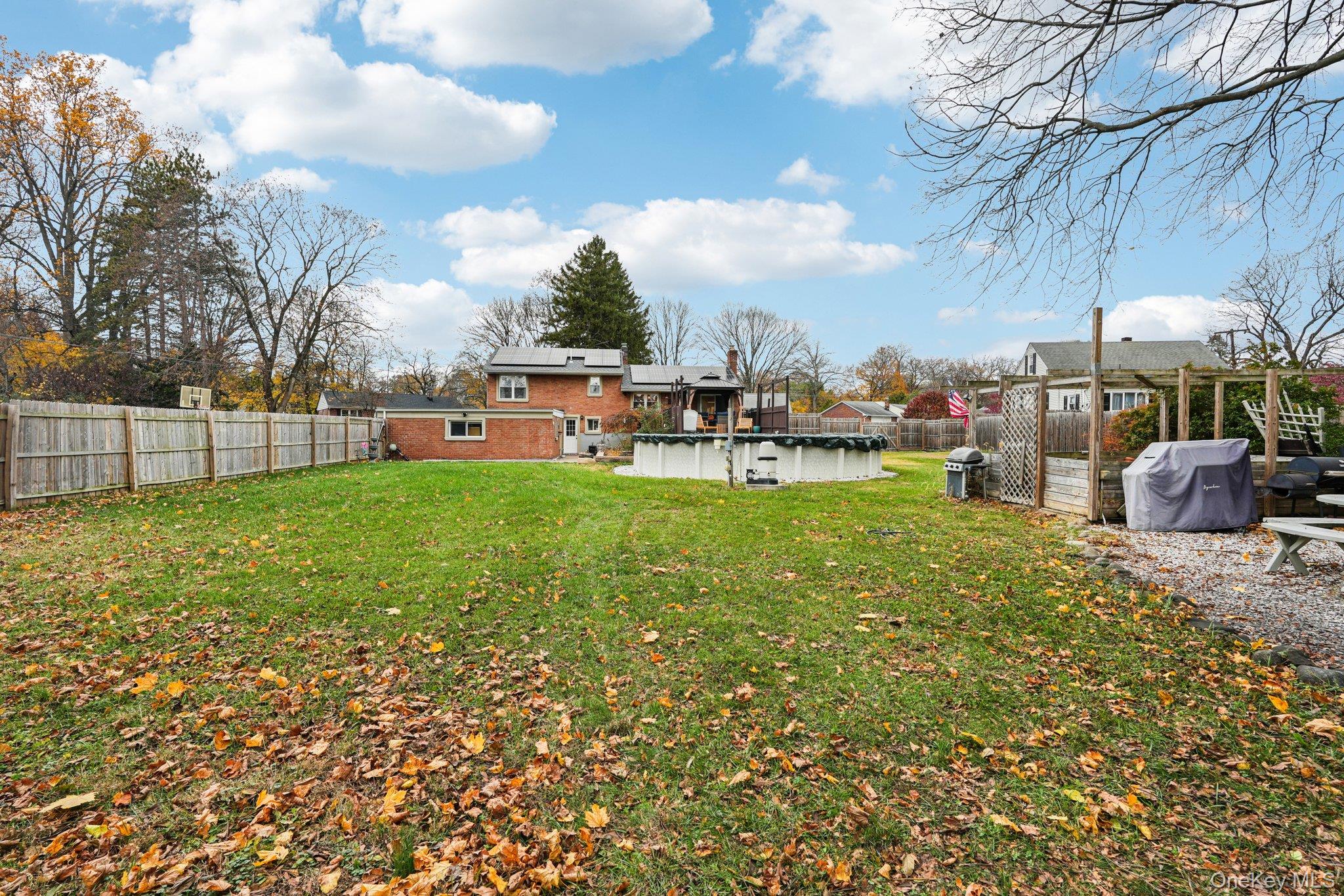 3 Garden Drive, New Windsor, NY 12553