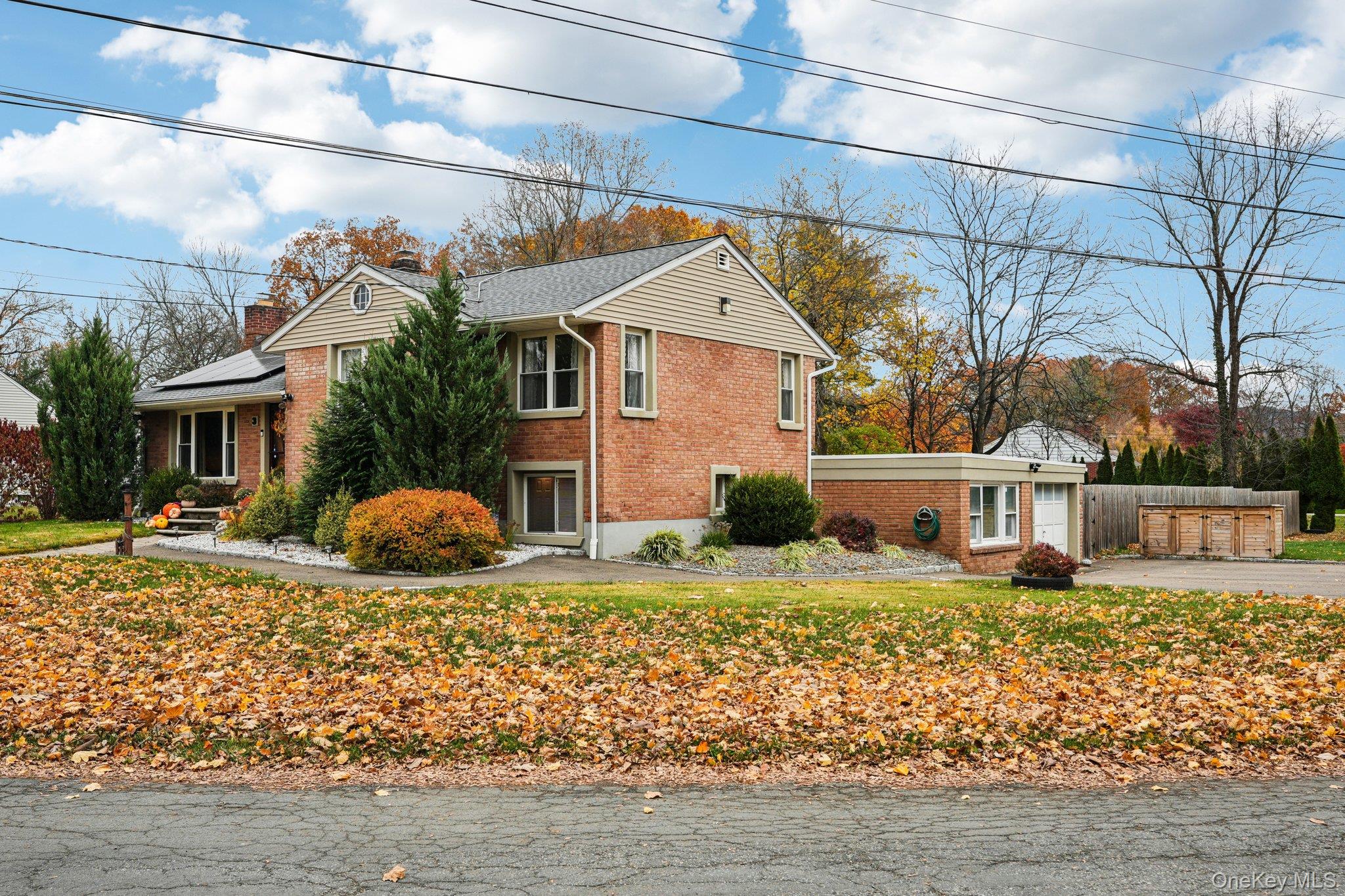 3 Garden Drive, New Windsor, NY 12553