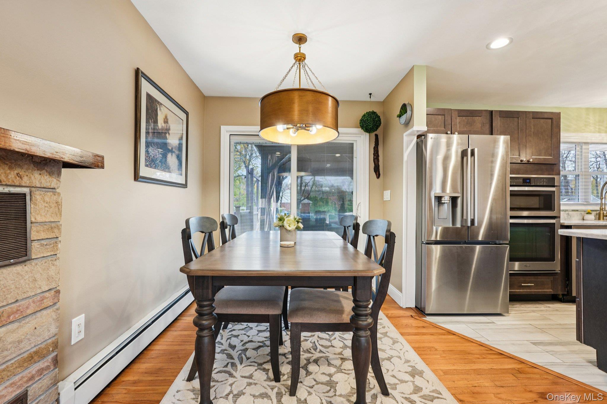 3 Garden Drive, New Windsor, NY 12553