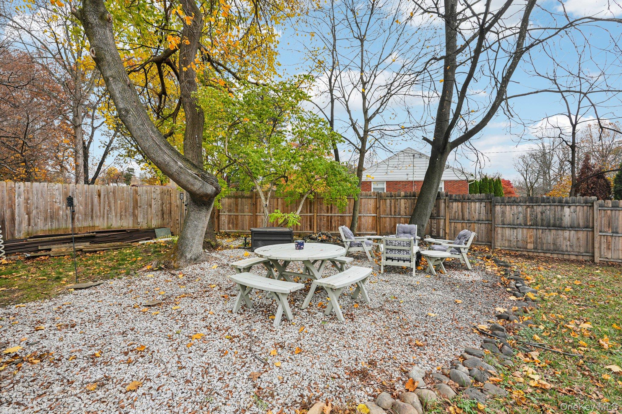 3 Garden Drive, New Windsor, NY 12553