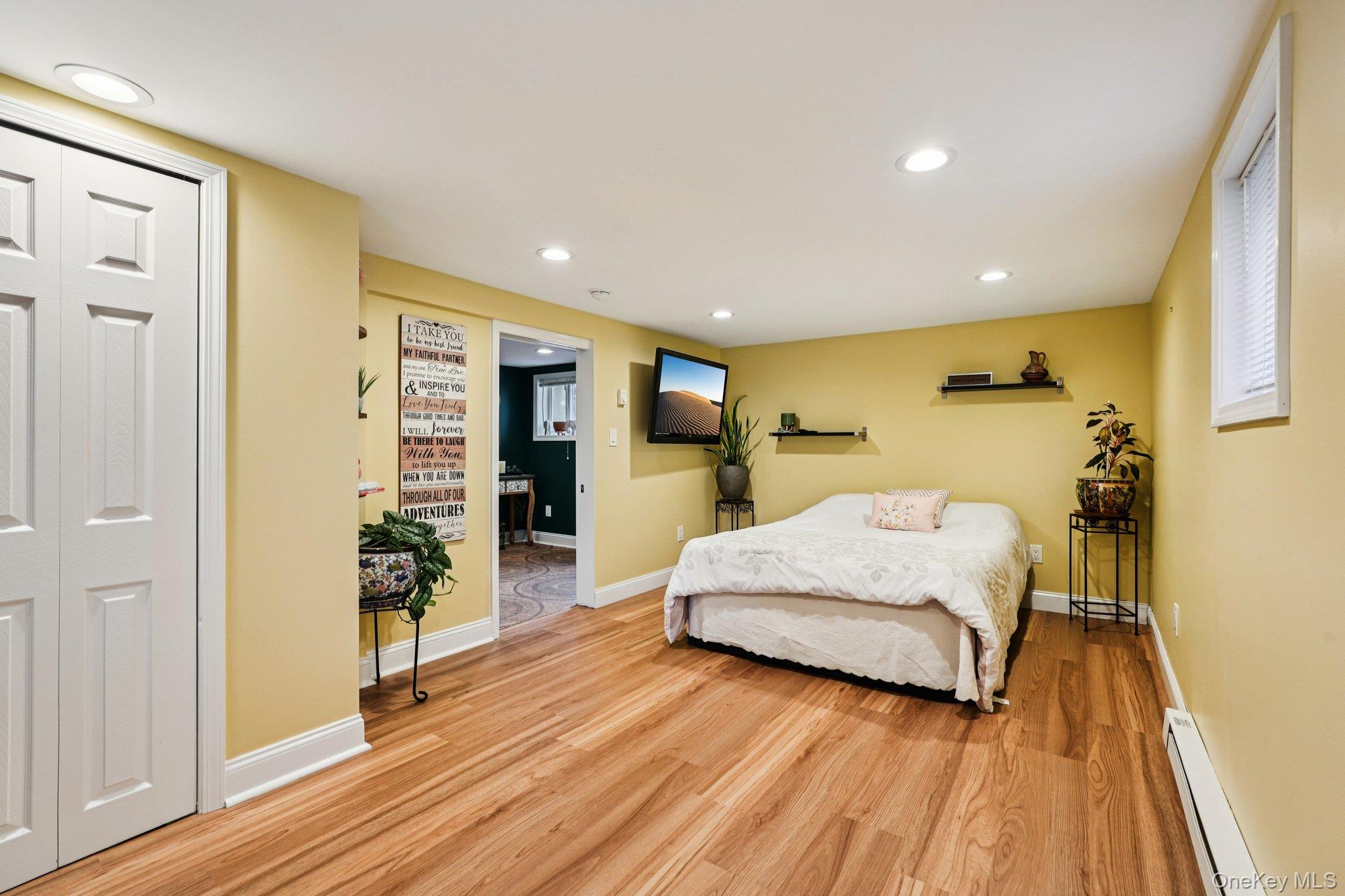 3 Garden Drive, New Windsor, NY 12553