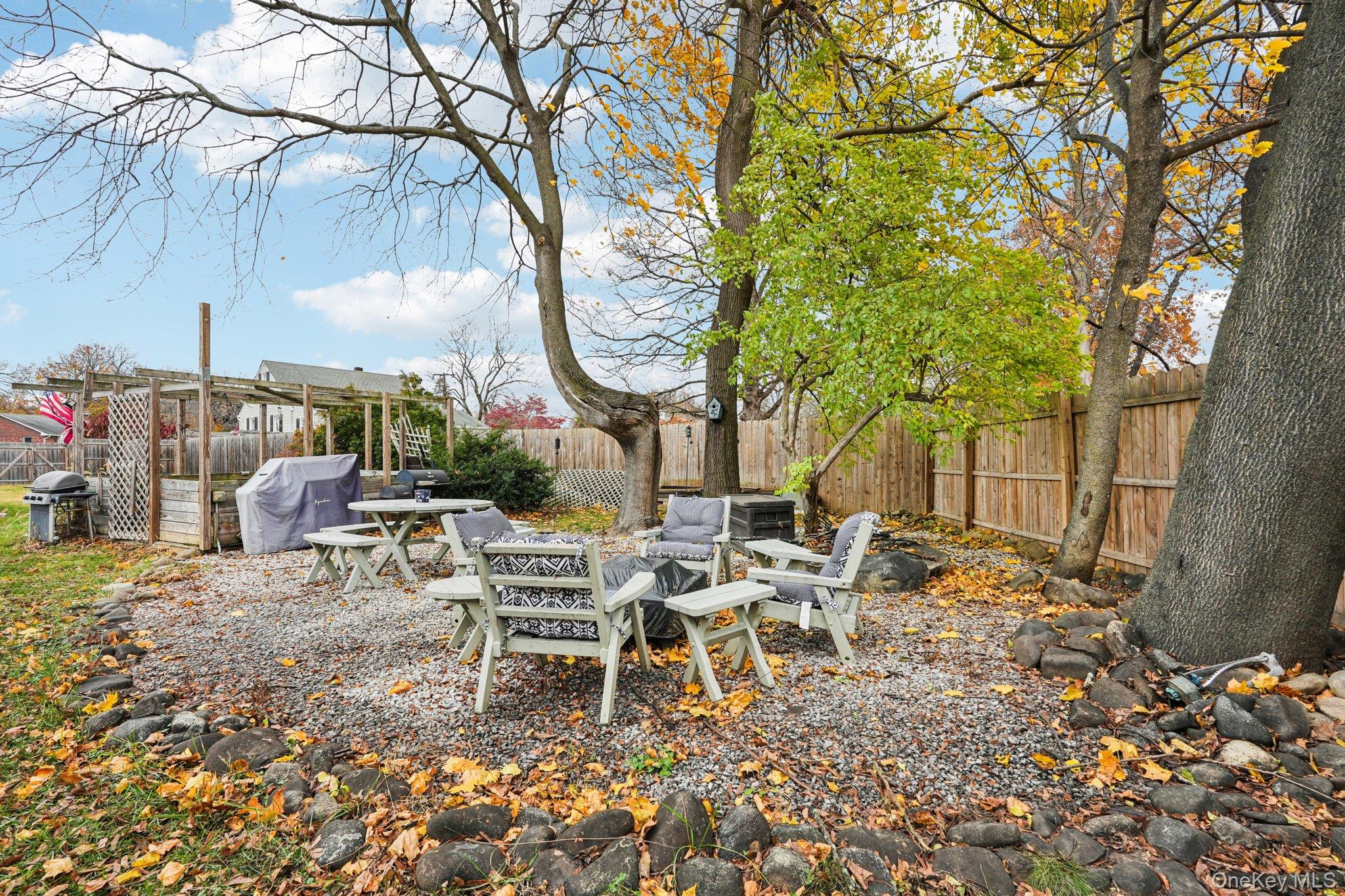 3 Garden Drive, New Windsor, NY 12553