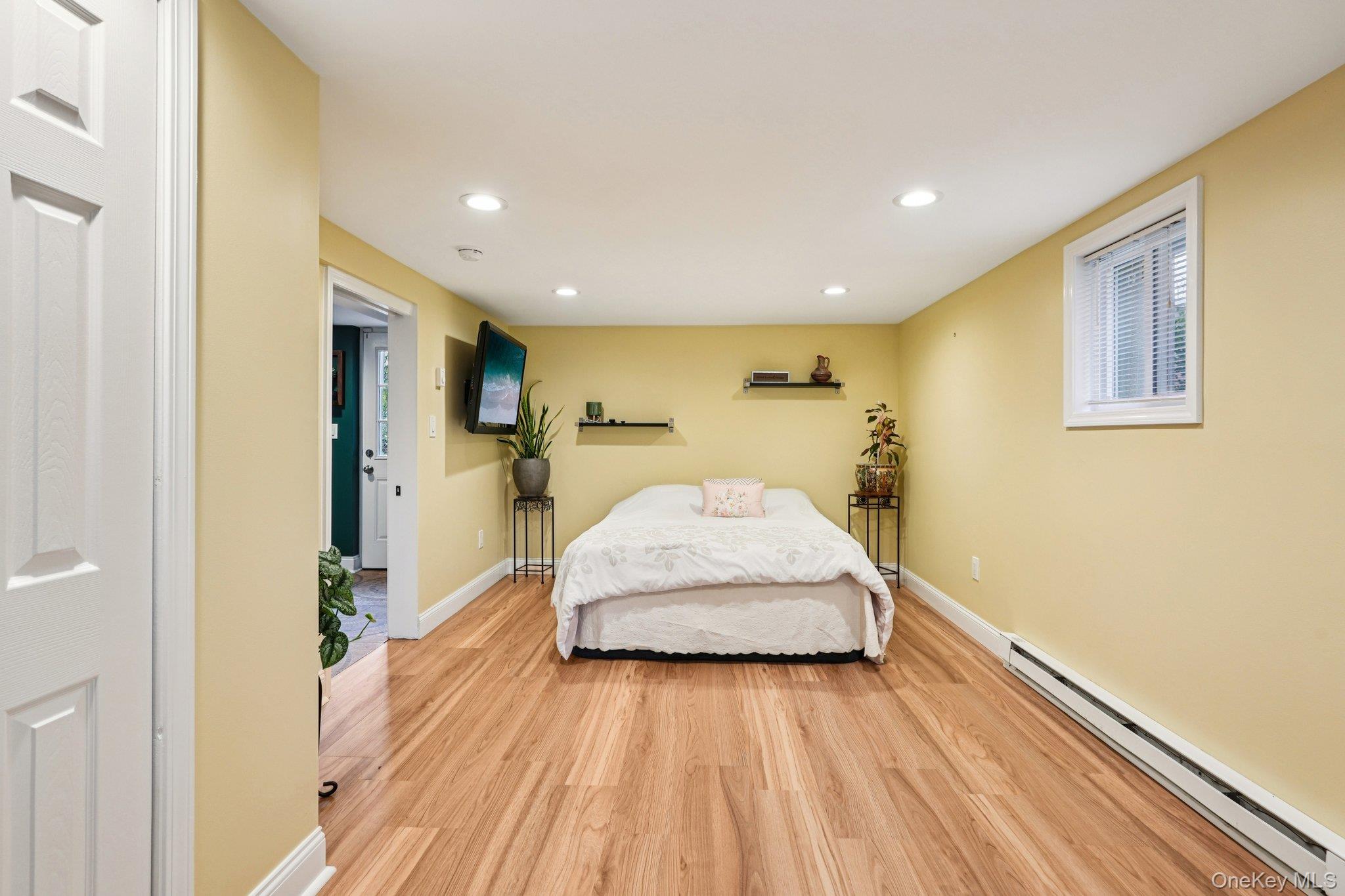 3 Garden Drive, New Windsor, NY 12553