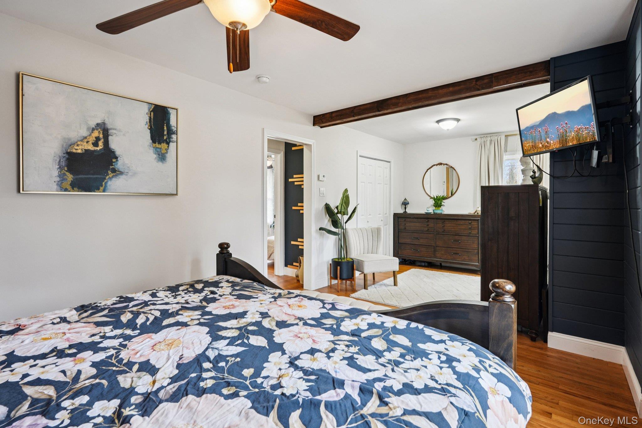 3 Garden Drive, New Windsor, NY 12553