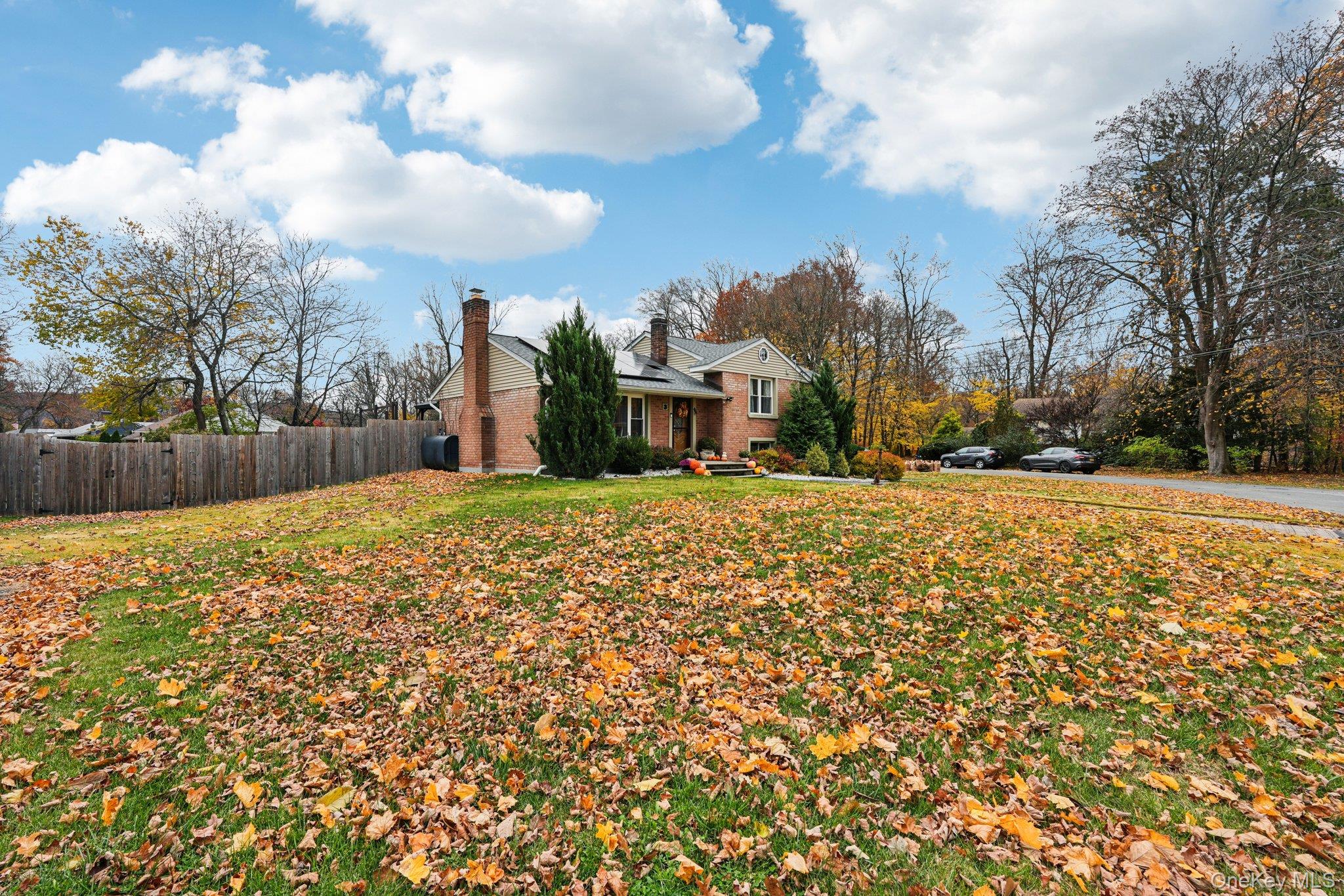 3 Garden Drive, New Windsor, NY 12553